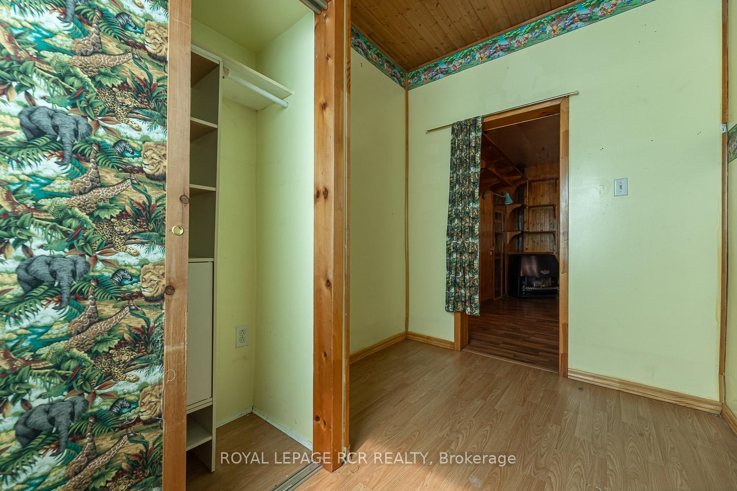 Photo 23 of 48 Cardwell Street, Caledon, Alton — HOMEH