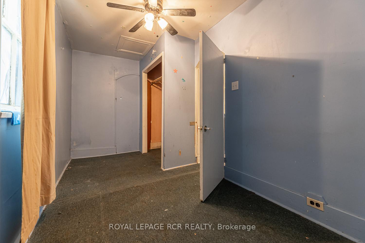 Photo 25 of 48 Cardwell Street, Caledon, Alton — HOMEH