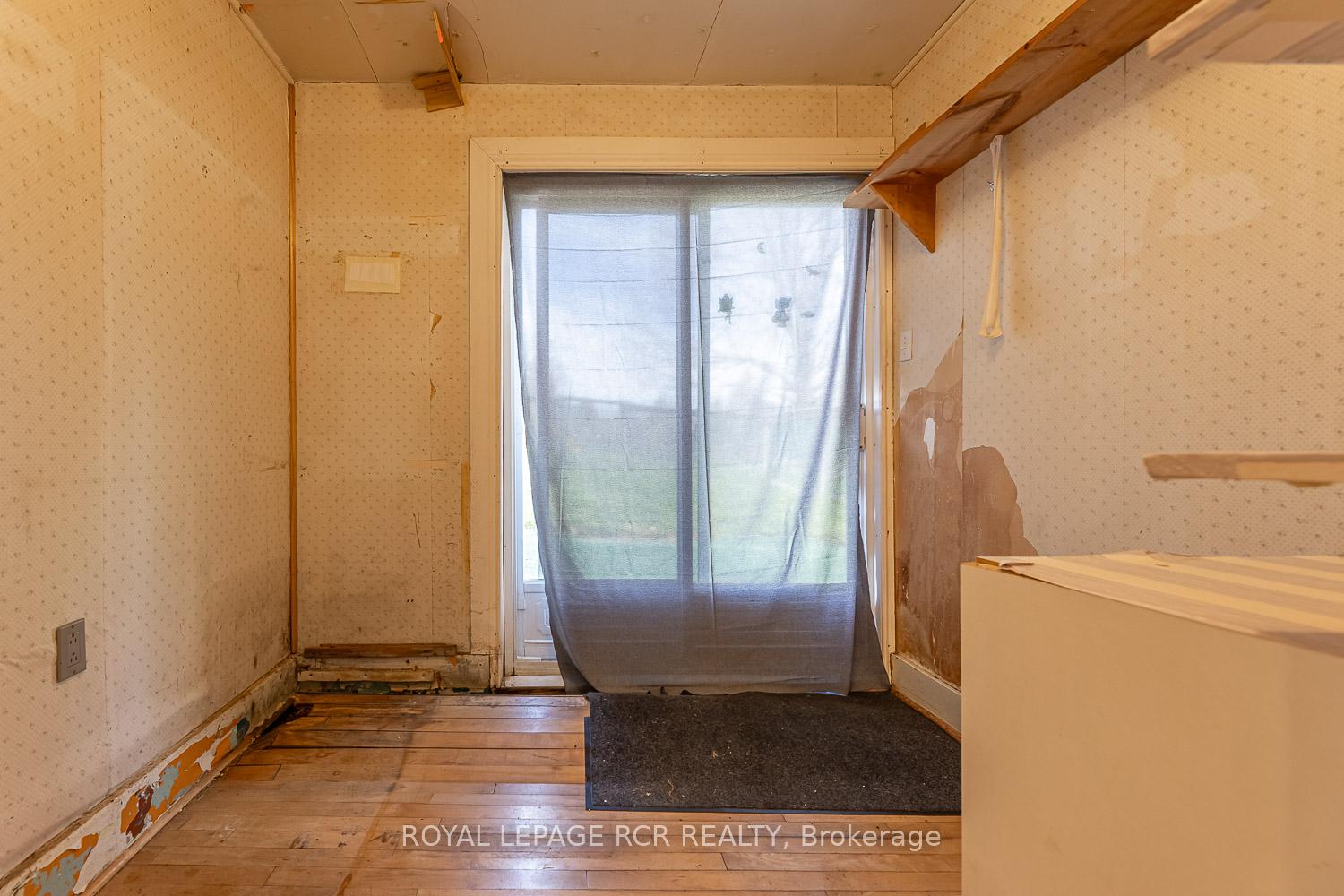 Photo 30 of 48 Cardwell Street, Caledon, Alton — HOMEH