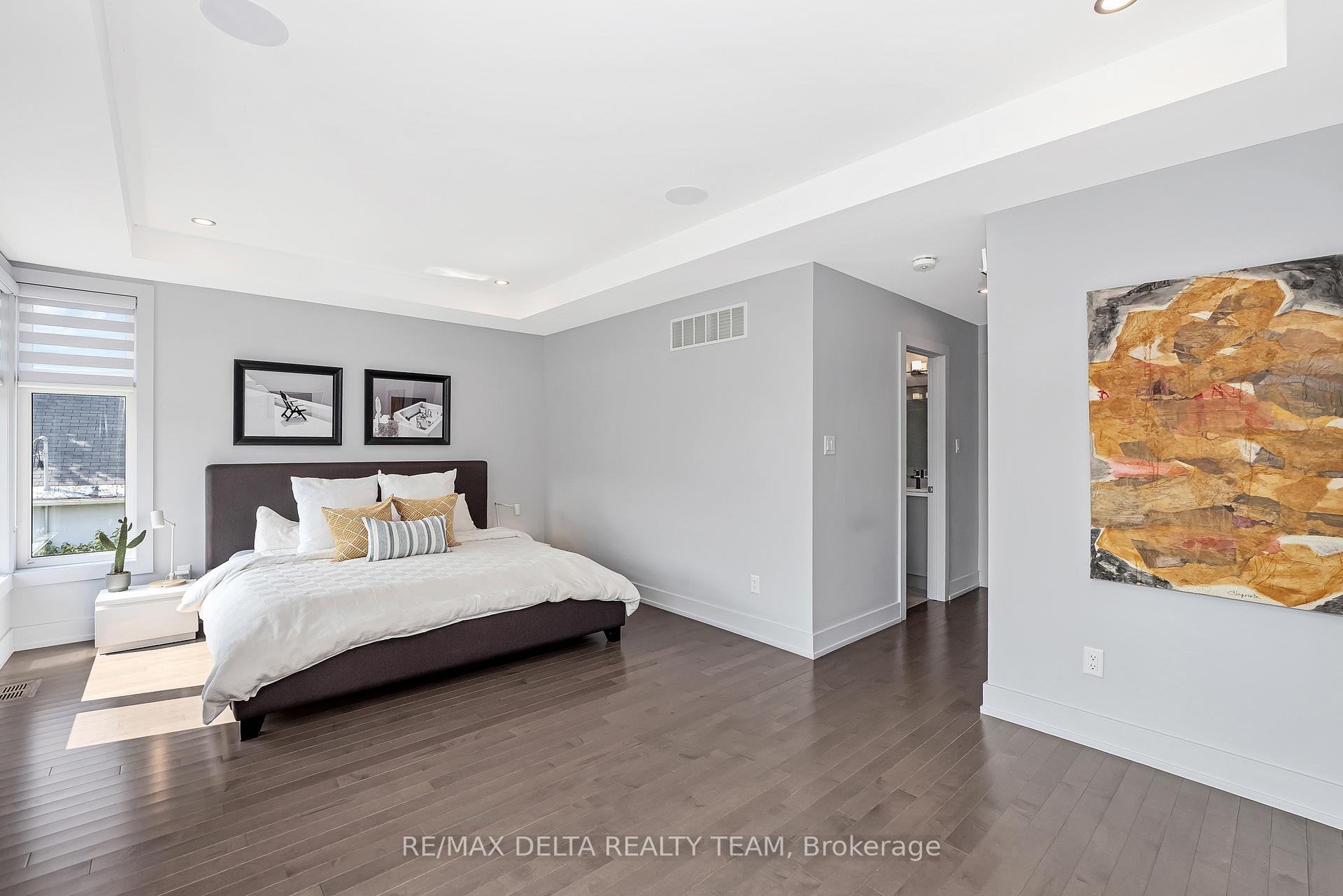 Photo 11 of 1179 Kingston Avenue, Ottawa, Carlington — HOMEH