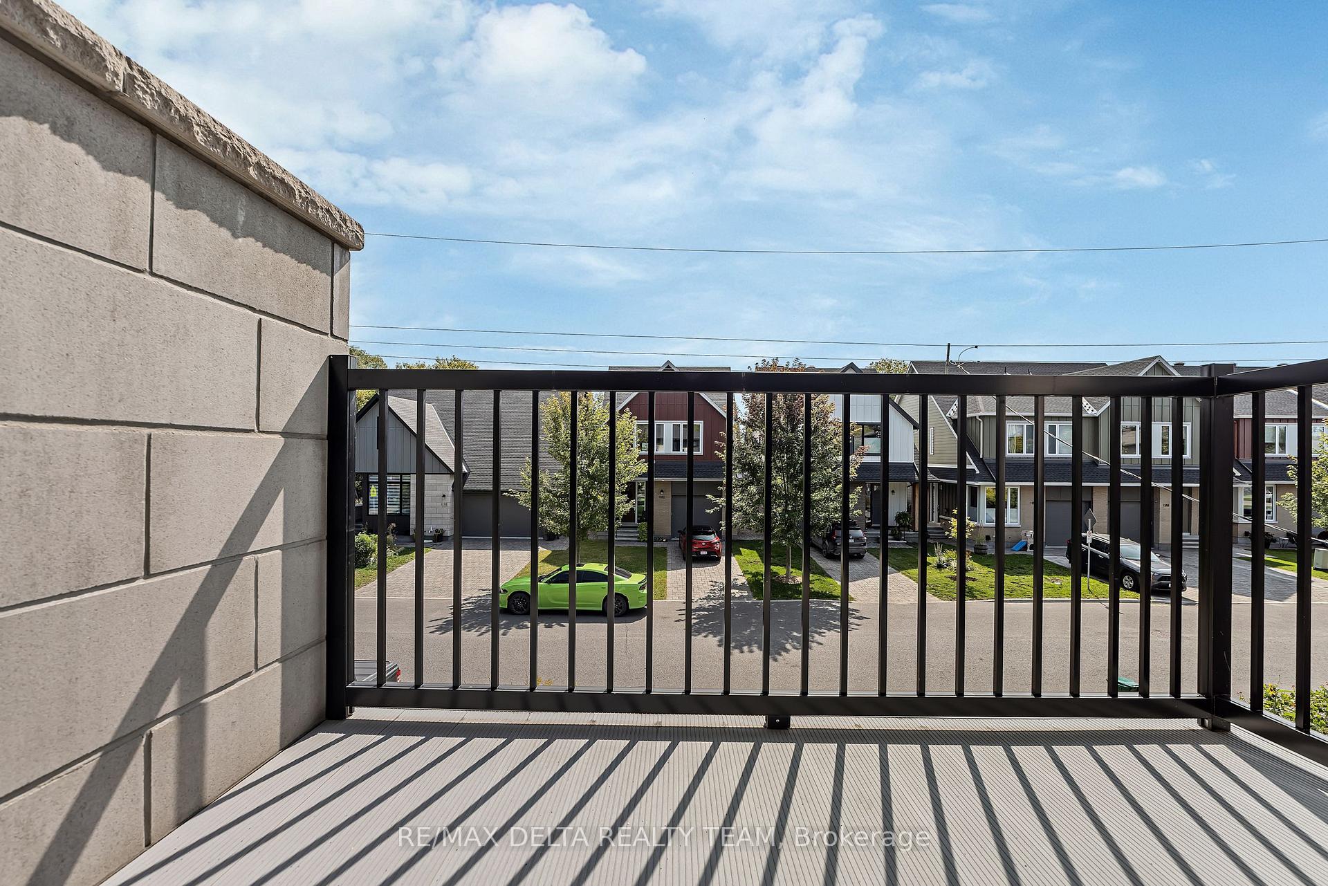 Photo 23 of 1179 Kingston Avenue, Ottawa, Carlington — HOMEH