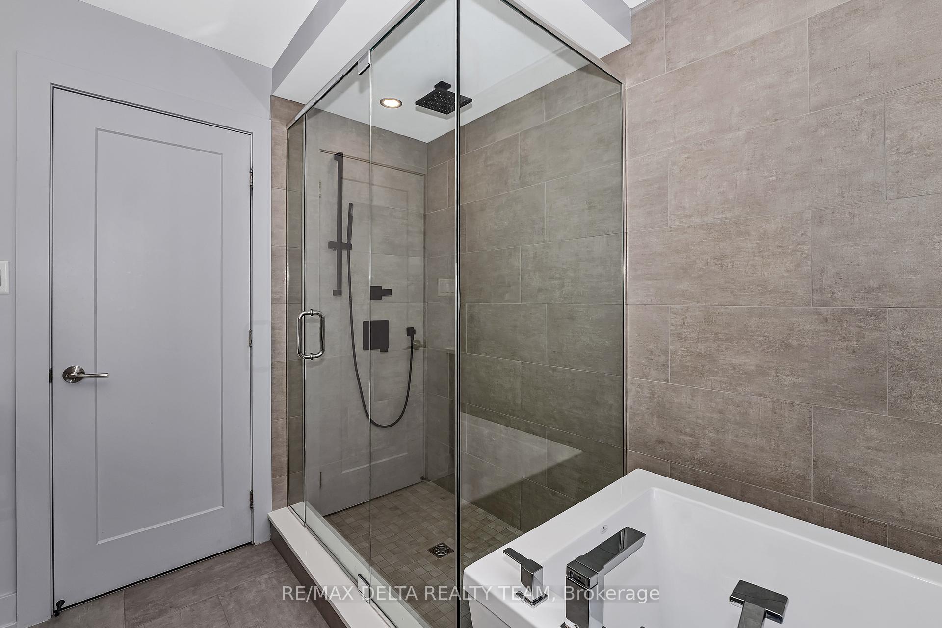 Photo 19 of 1179 Kingston Avenue, Ottawa, Carlington — HOMEH