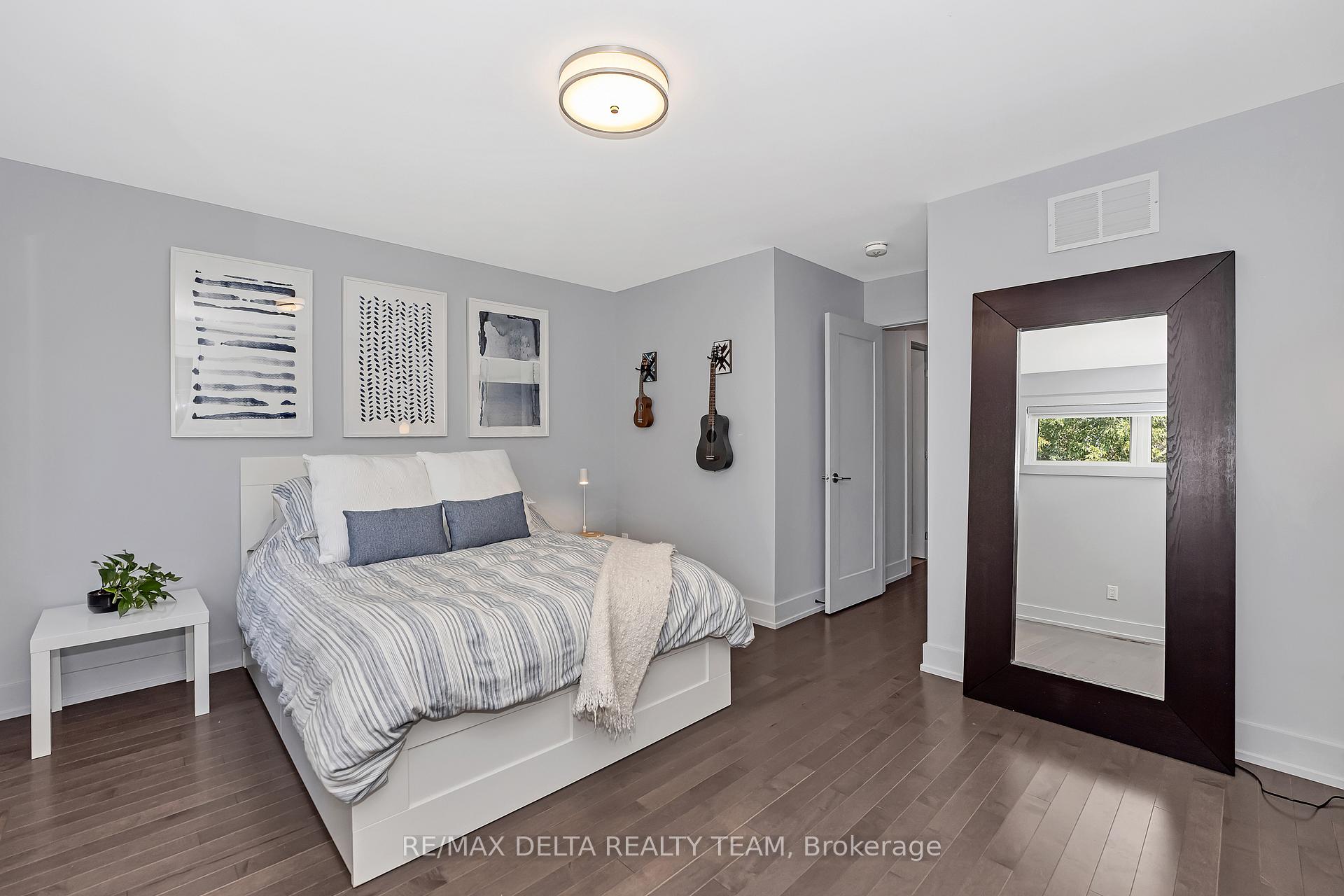 Photo 16 of 1179 Kingston Avenue, Ottawa, Carlington — HOMEH