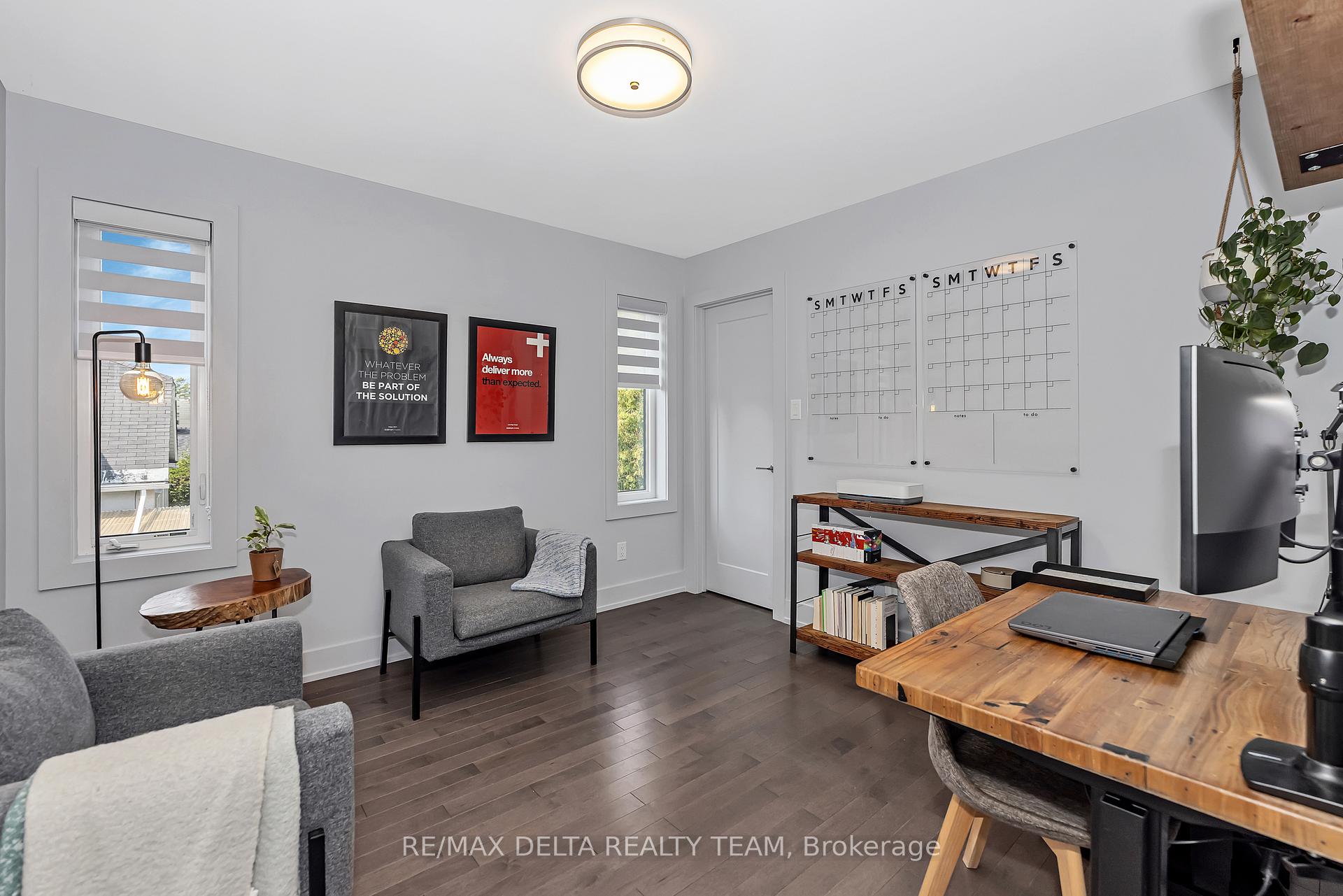 Photo 17 of 1179 Kingston Avenue, Ottawa, Carlington — HOMEH