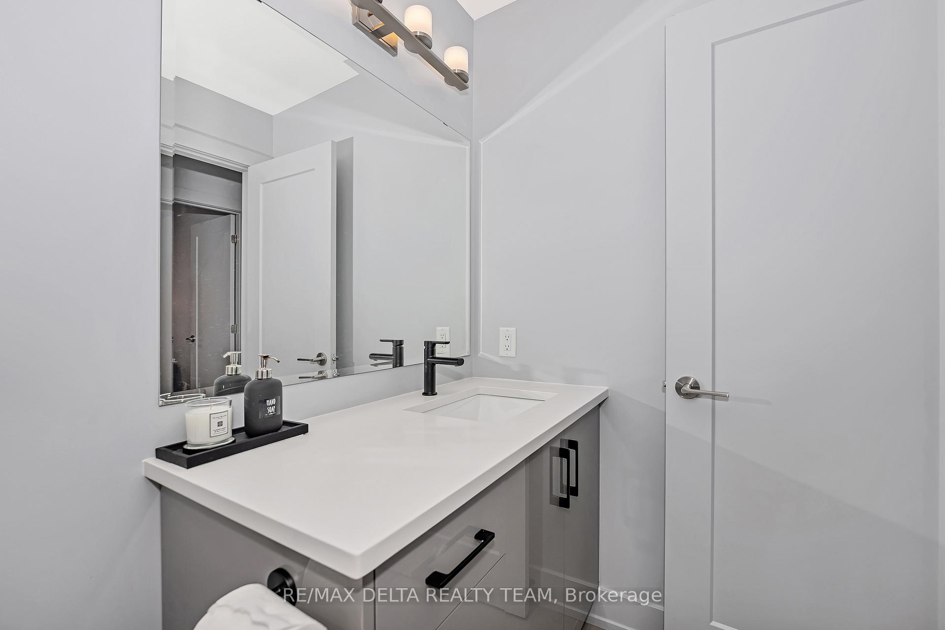 Photo 15 of 1179 Kingston Avenue, Ottawa, Carlington — HOMEH