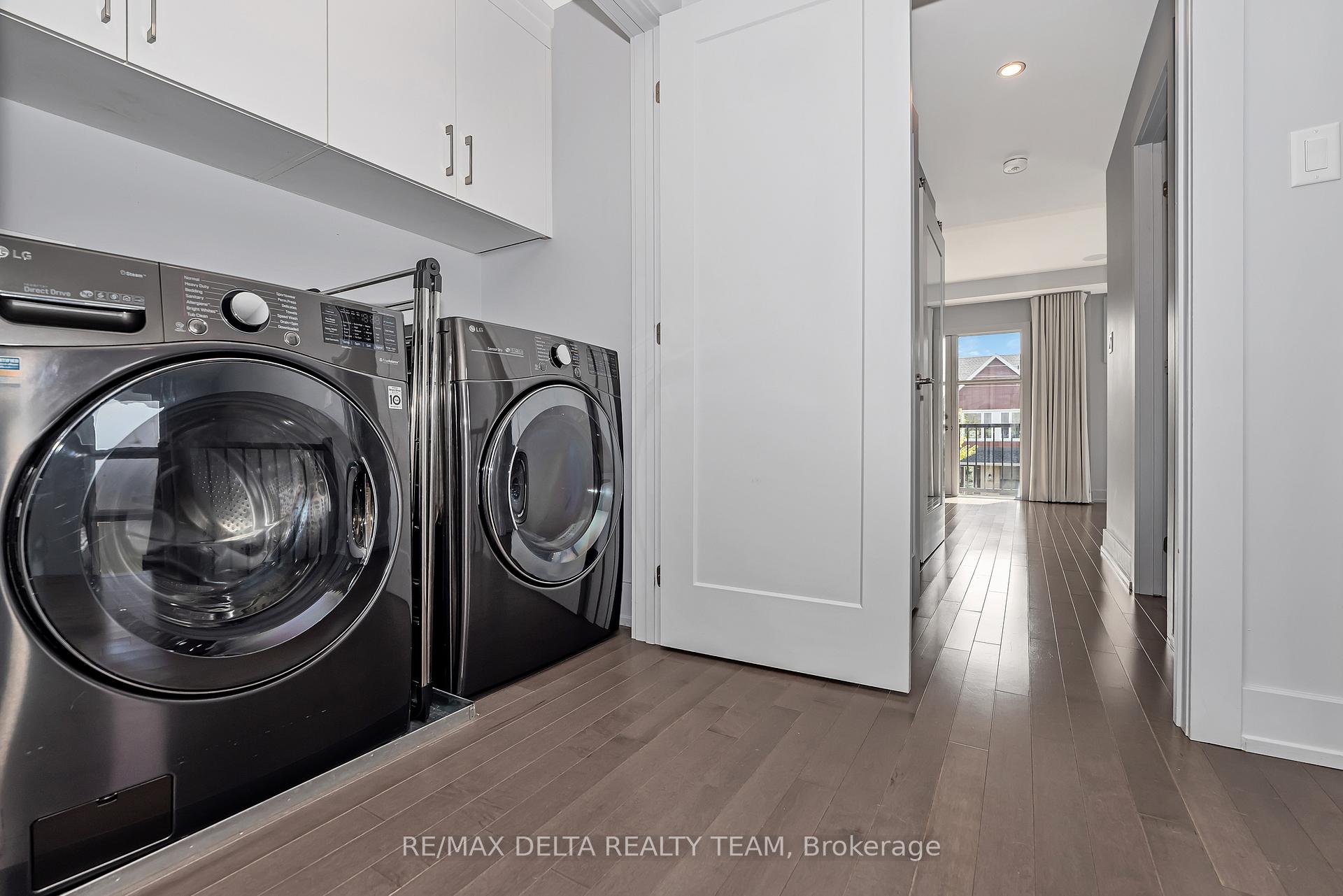 Photo 22 of 1179 Kingston Avenue, Ottawa, Carlington — HOMEH
