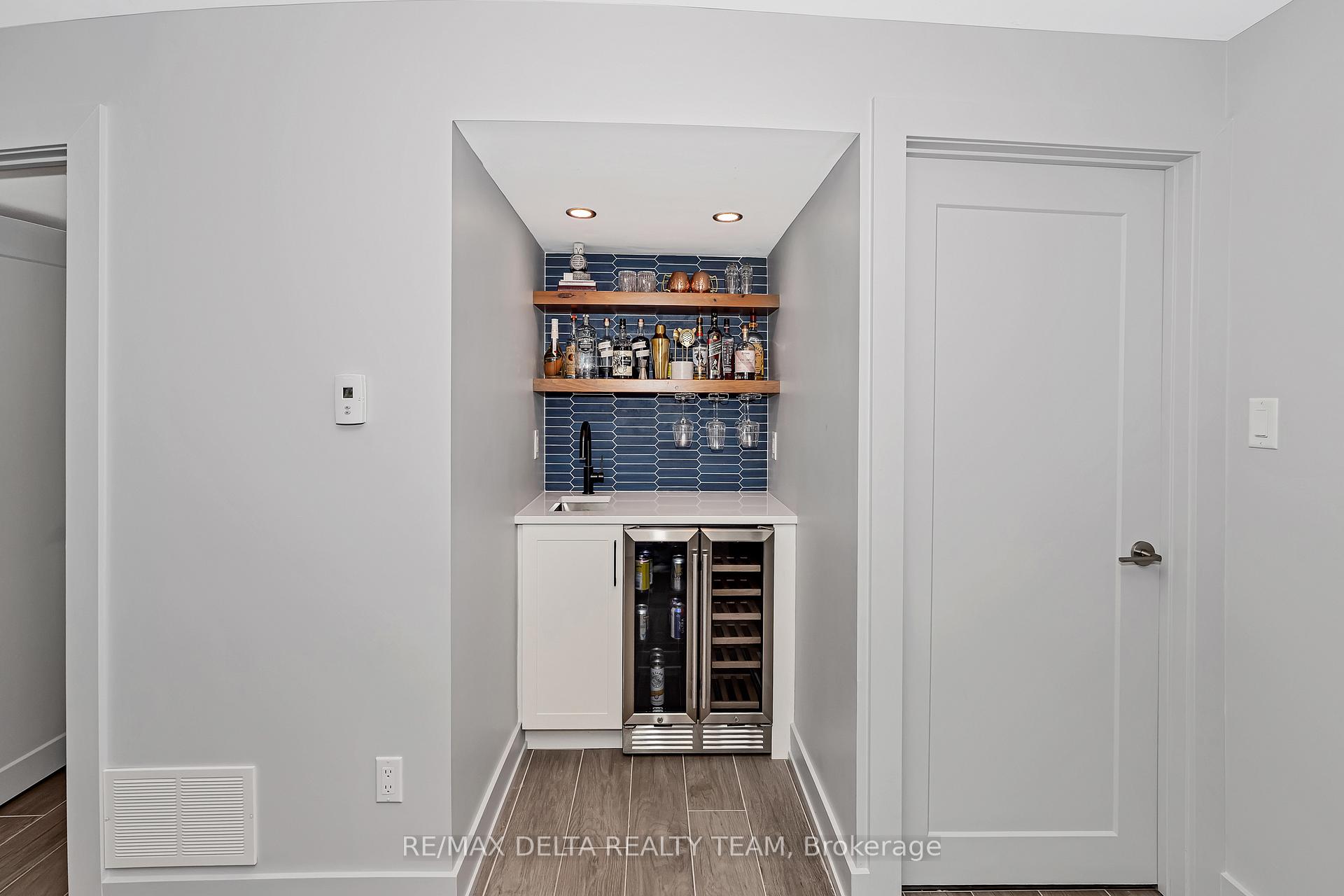 Photo 20 of 1179 Kingston Avenue, Ottawa, Carlington — HOMEH