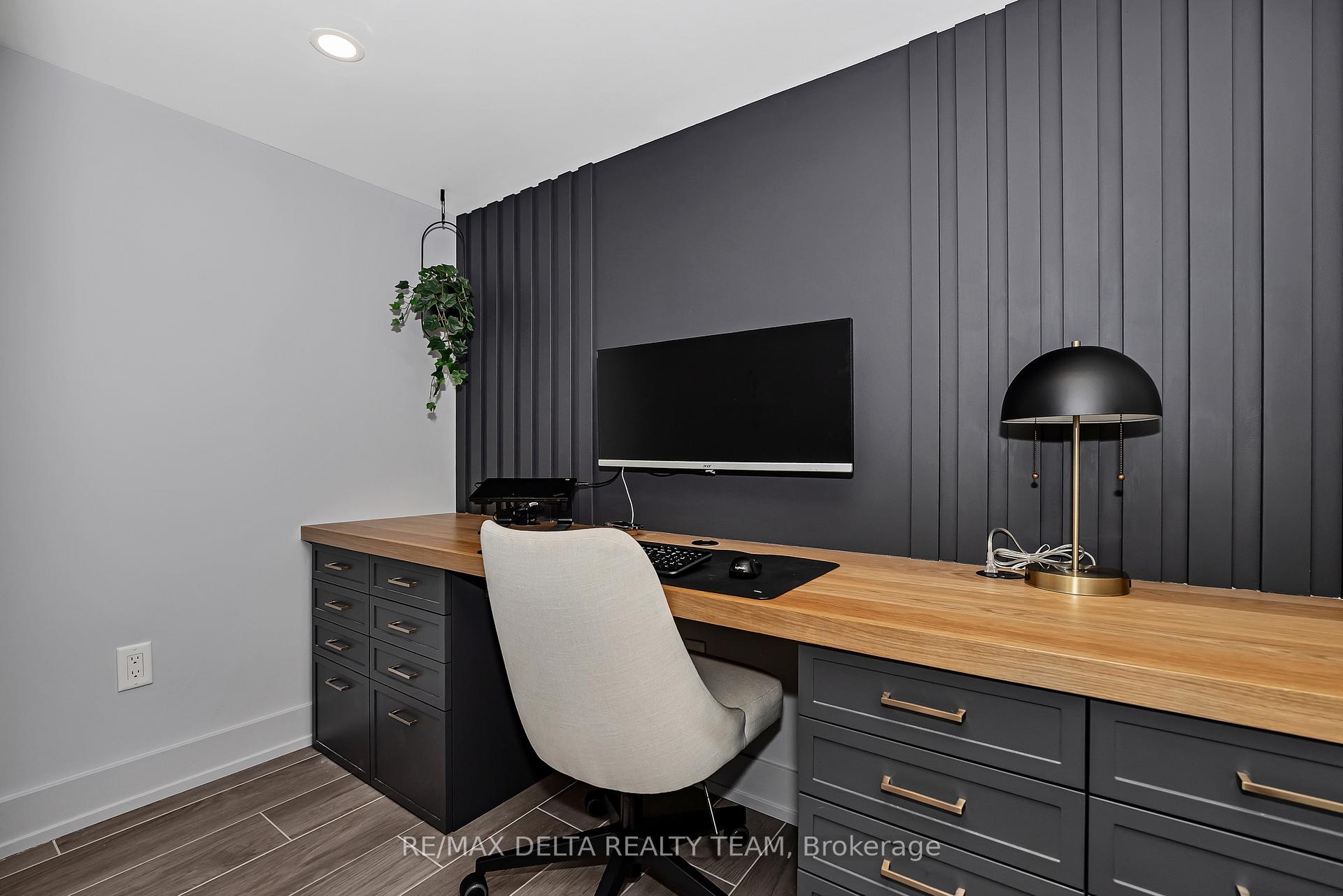 Photo 29 of 1179 Kingston Avenue, Ottawa, Carlington — HOMEH