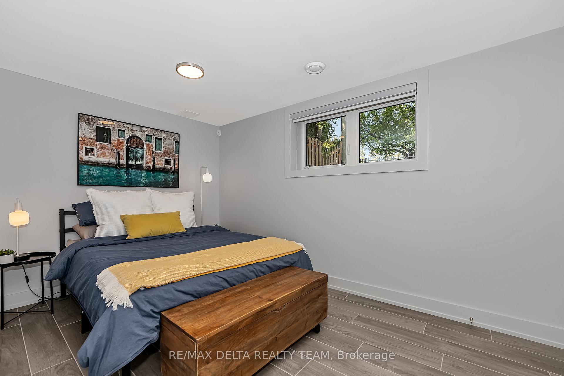 Photo 26 of 1179 Kingston Avenue, Ottawa, Carlington — HOMEH