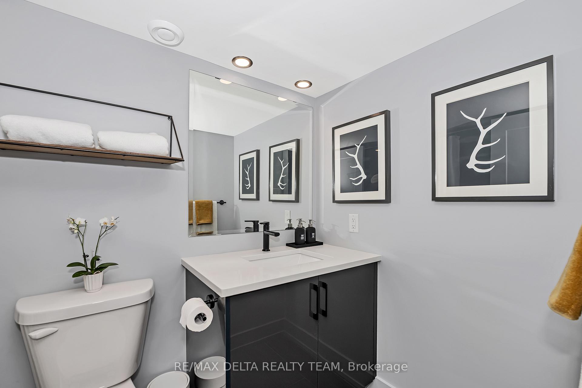 Photo 27 of 1179 Kingston Avenue, Ottawa, Carlington — HOMEH