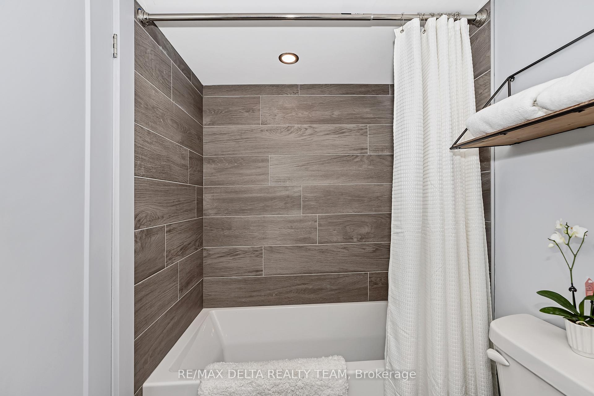 Photo 28 of 1179 Kingston Avenue, Ottawa, Carlington — HOMEH