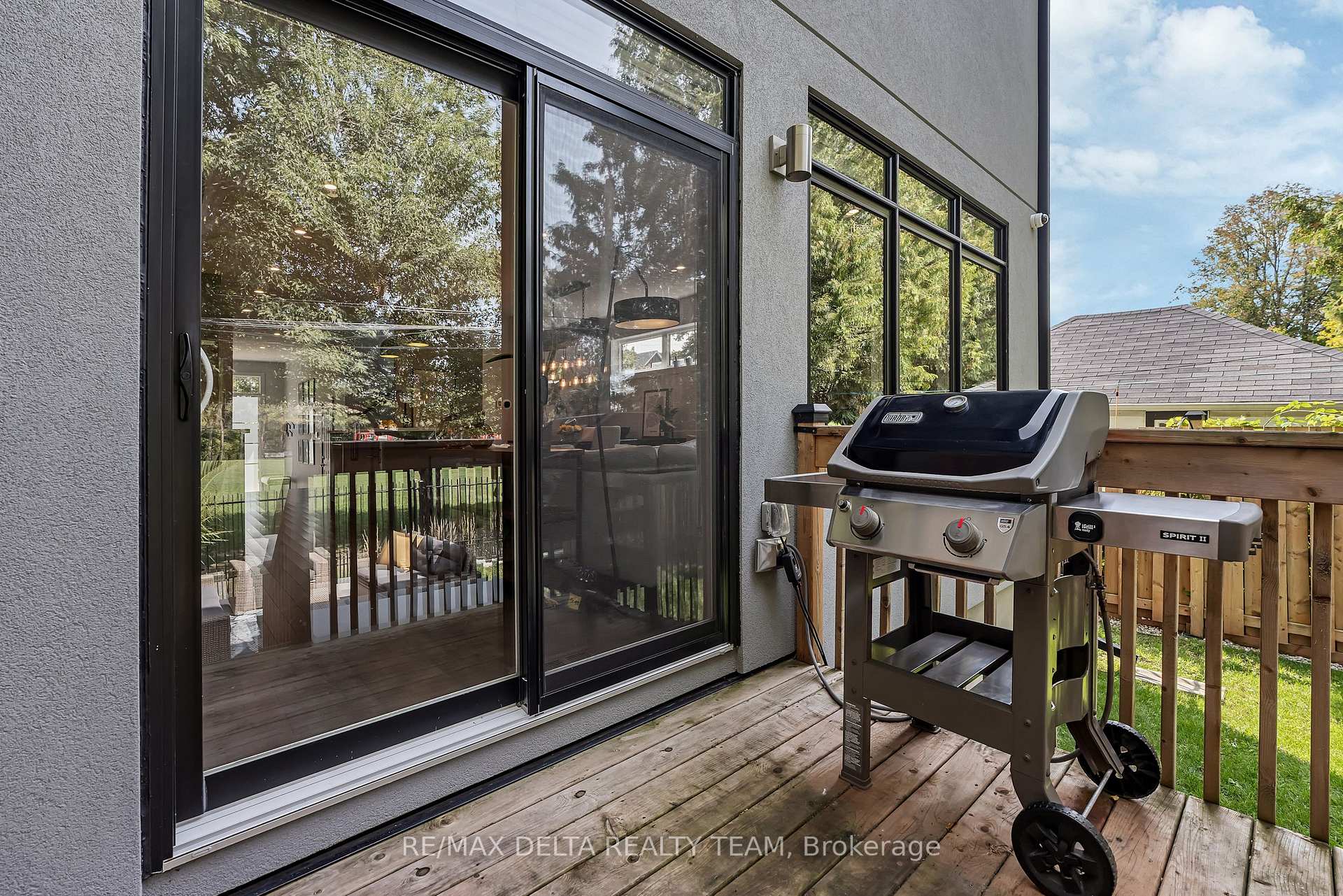 Photo 33 of 1179 Kingston Avenue, Ottawa, Carlington — HOMEH