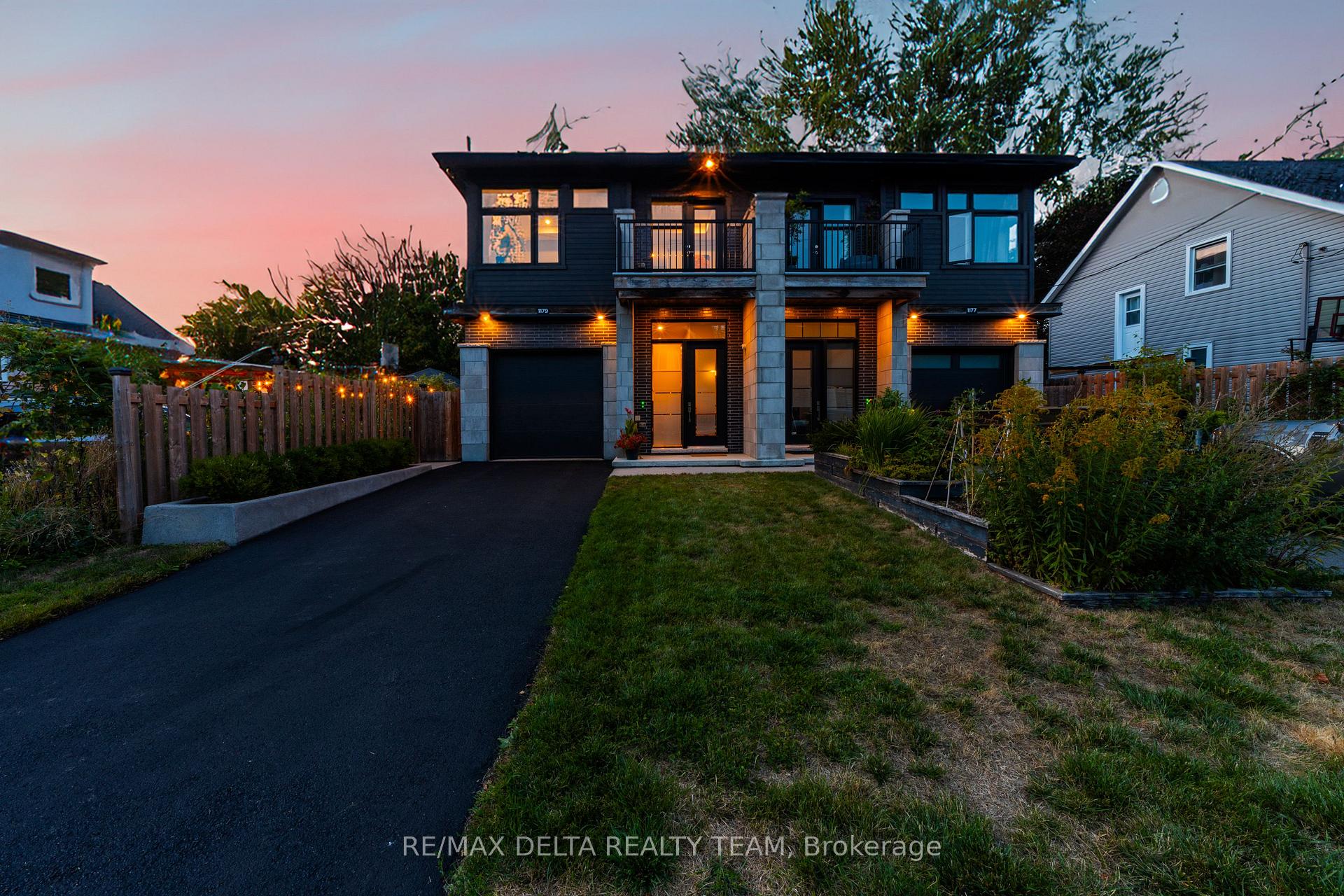 Photo 34 of 1179 Kingston Avenue, Ottawa, Carlington — HOMEH