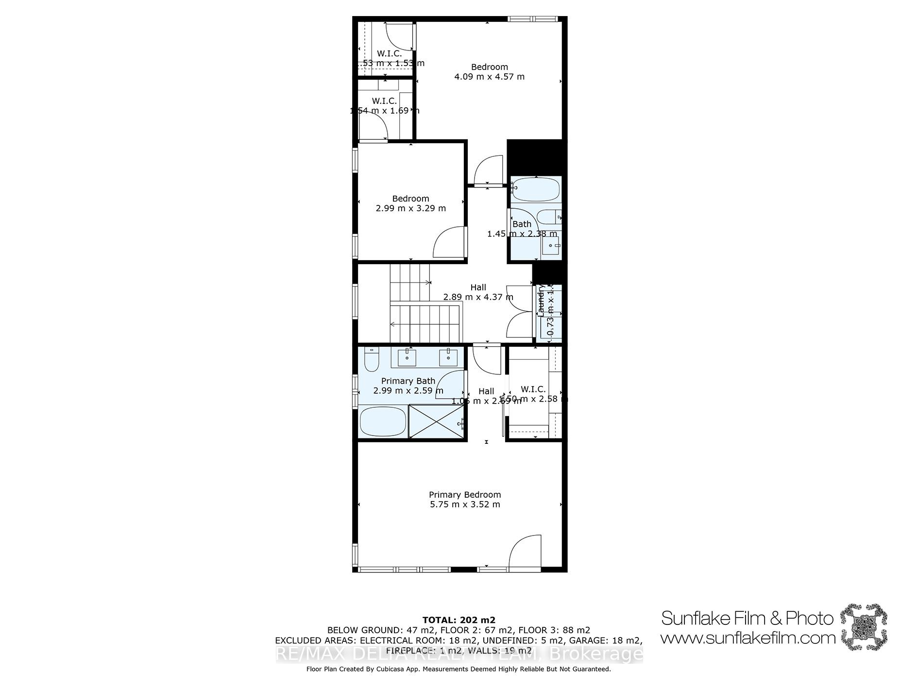 Photo 38 of 1179 Kingston Avenue, Ottawa, Carlington — HOMEH