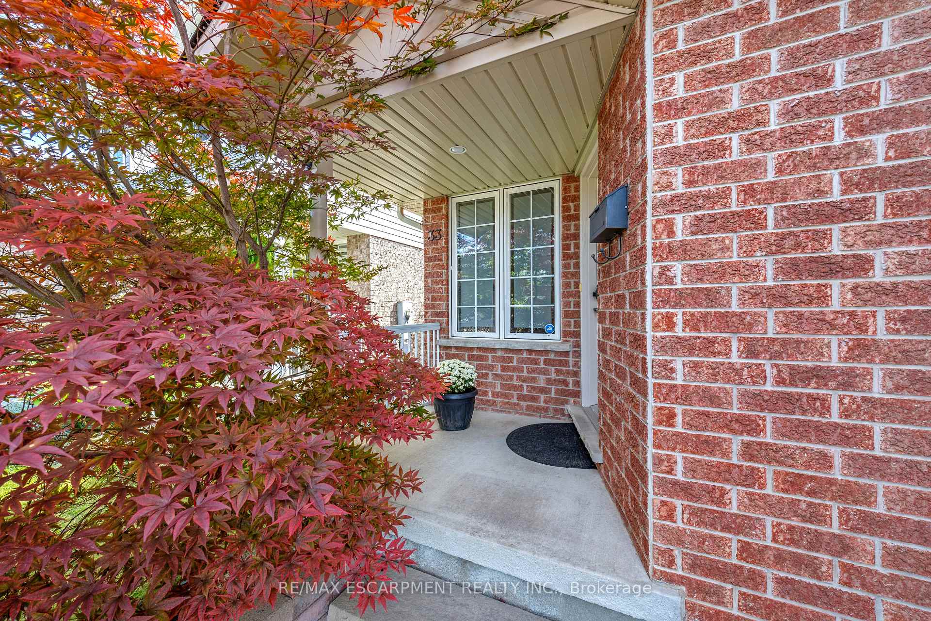 Photo 6 of 33 Maude Lane, Guelph, Grange Road — HOMEH