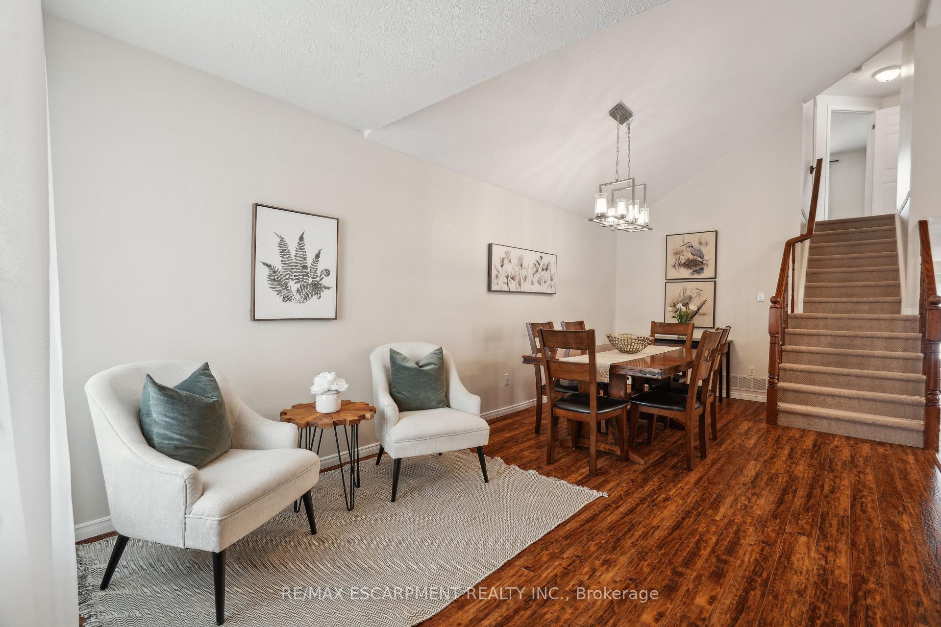 Photo 10 of 33 Maude Lane, Guelph, Grange Road — HOMEH