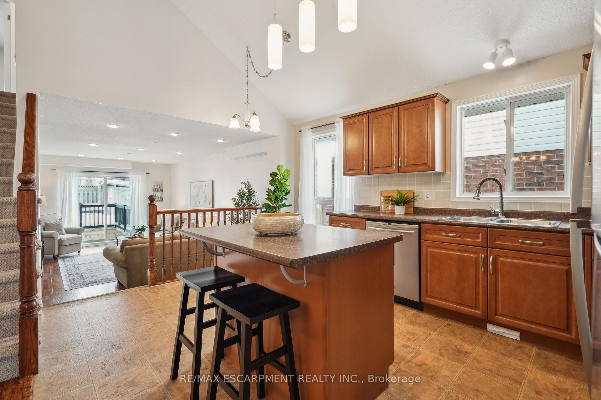 Photo 12 of 33 Maude Lane, Guelph, Grange Road — HOMEH