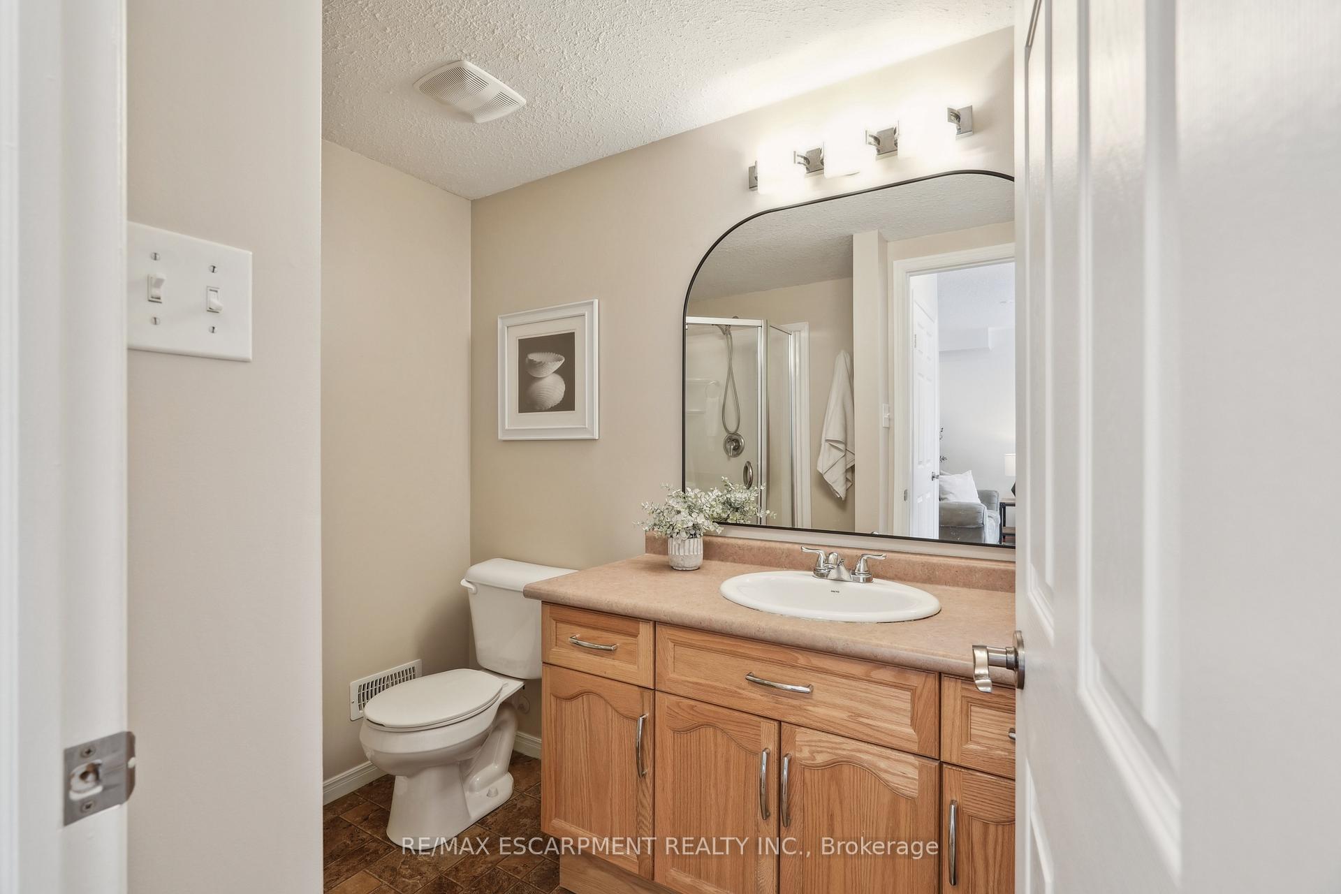 Photo 18 of 33 Maude Lane, Guelph, Grange Road — HOMEH