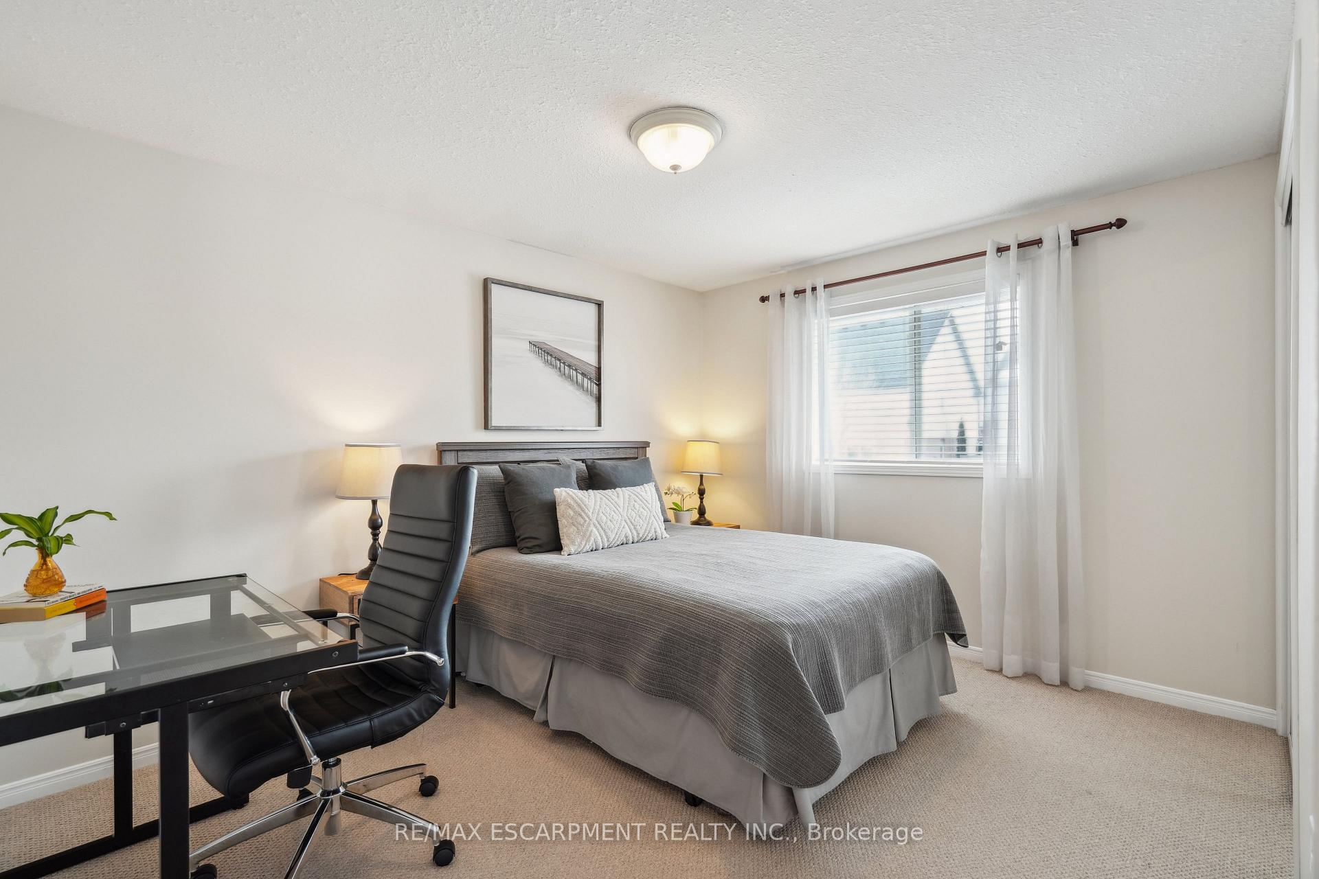 Photo 22 of 33 Maude Lane, Guelph, Grange Road — HOMEH