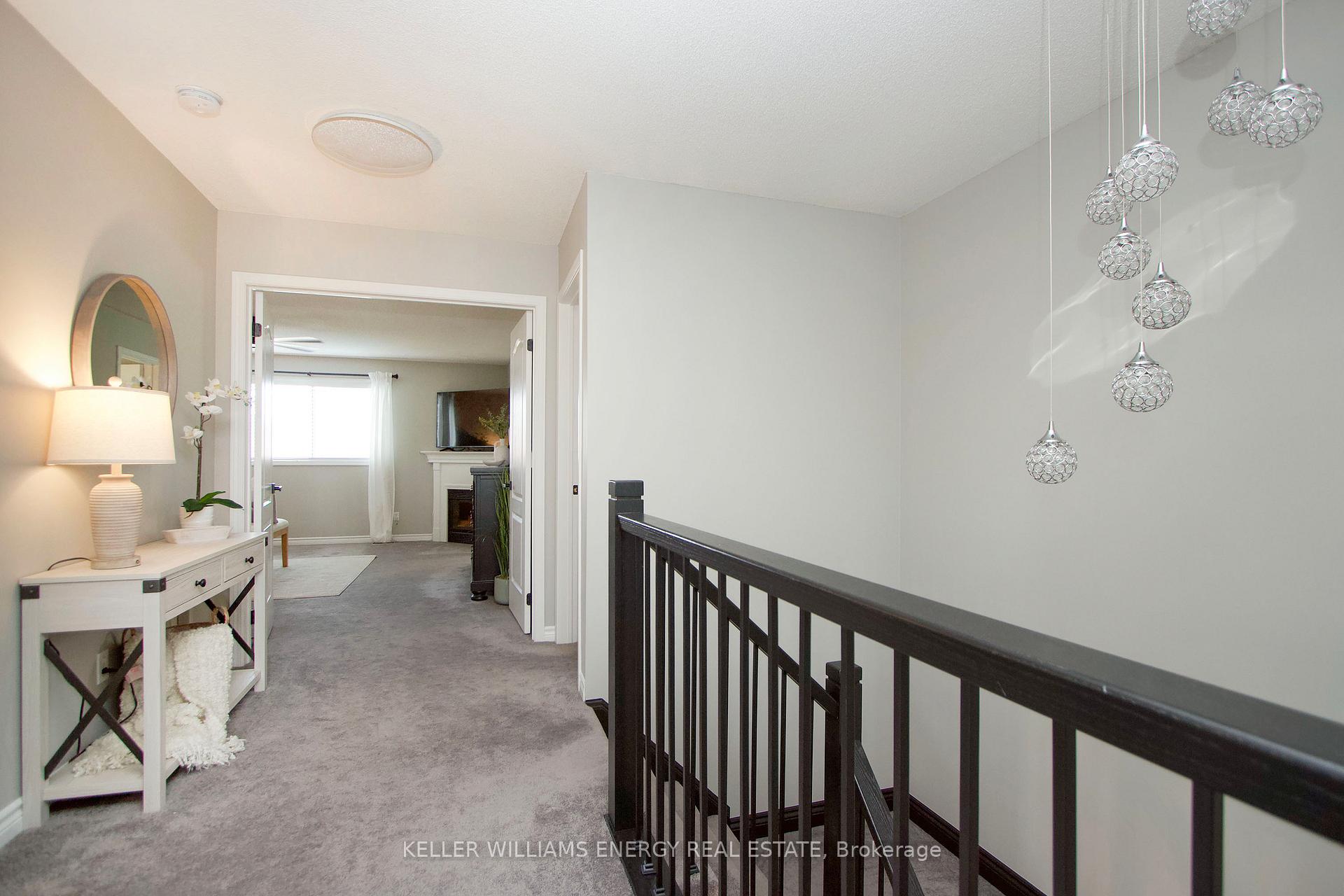 Photo 19 of 157 Dadson Drive, Clarington, Bowmanville — HOMEH