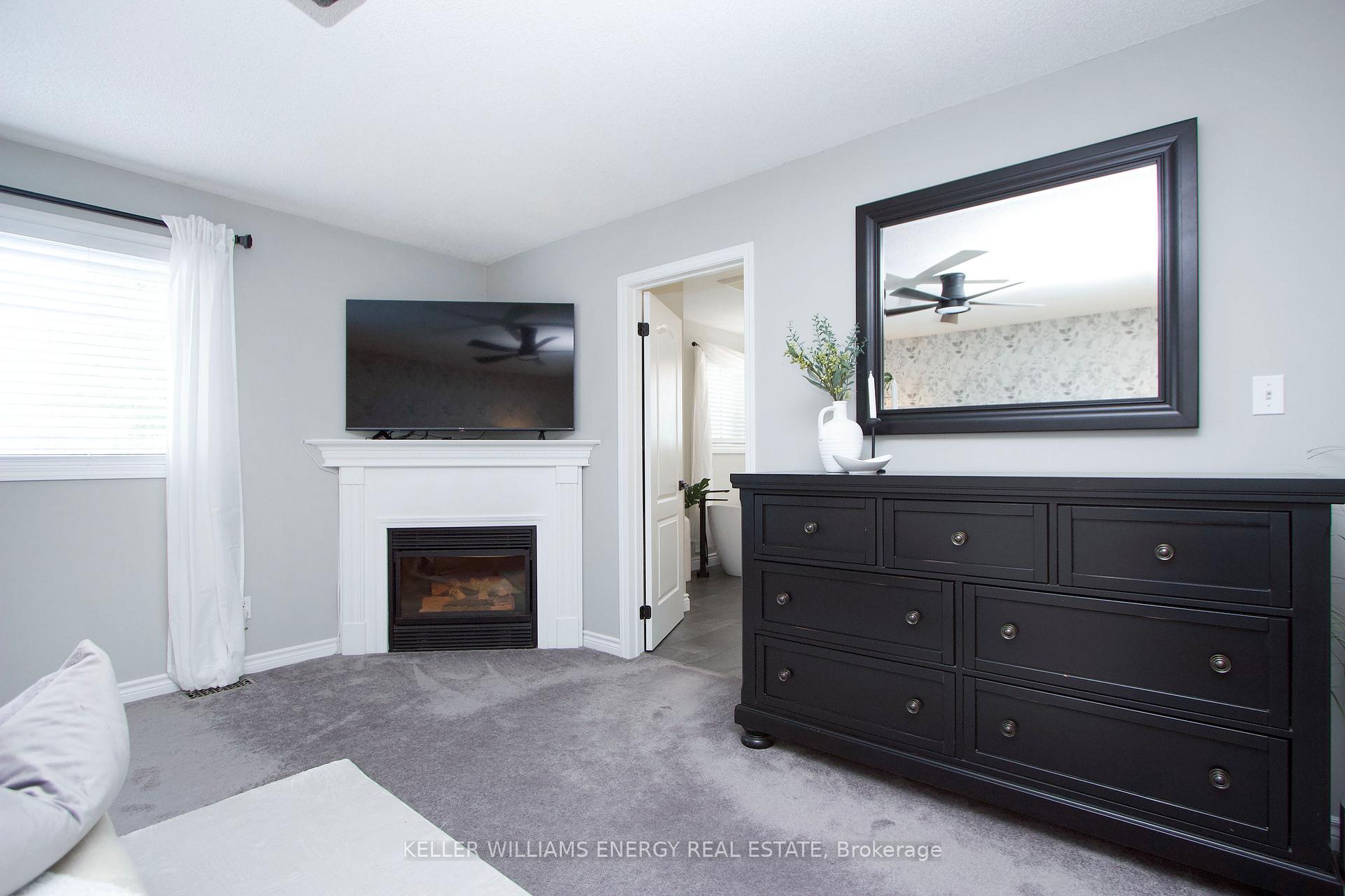 Photo 21 of 157 Dadson Drive, Clarington, Bowmanville — HOMEH