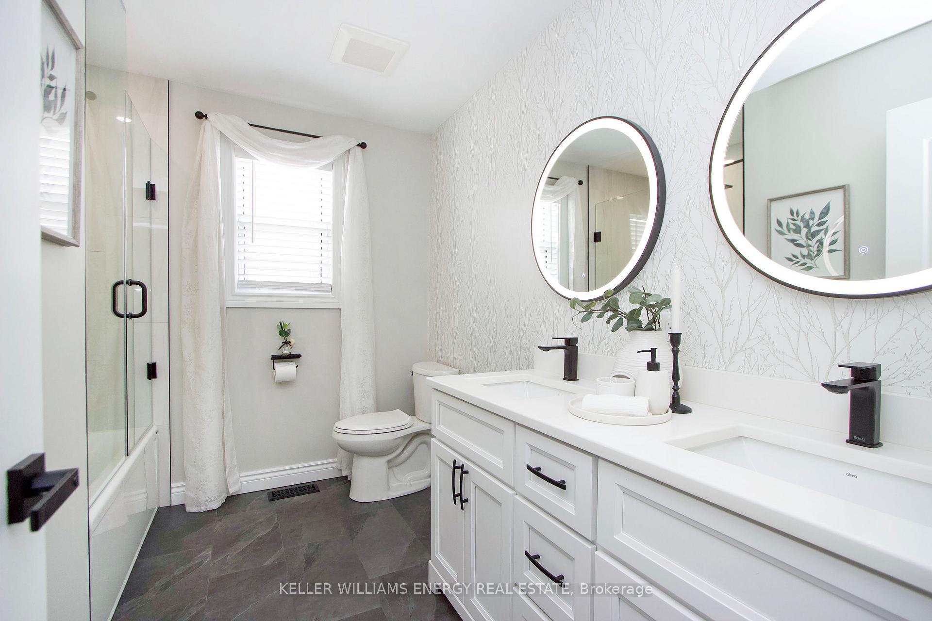 Photo 27 of 157 Dadson Drive, Clarington, Bowmanville — HOMEH