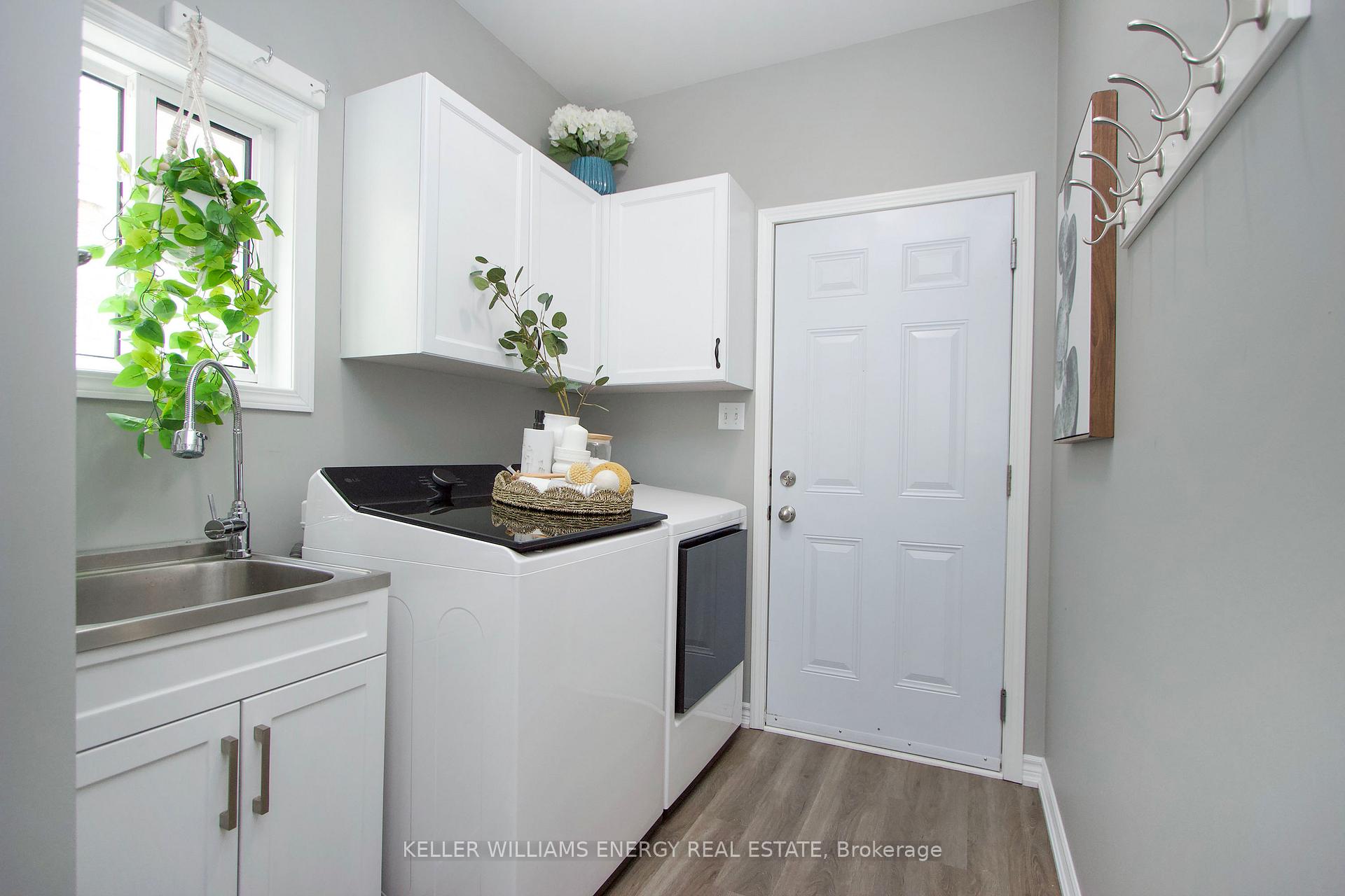 Photo 28 of 157 Dadson Drive, Clarington, Bowmanville — HOMEH
