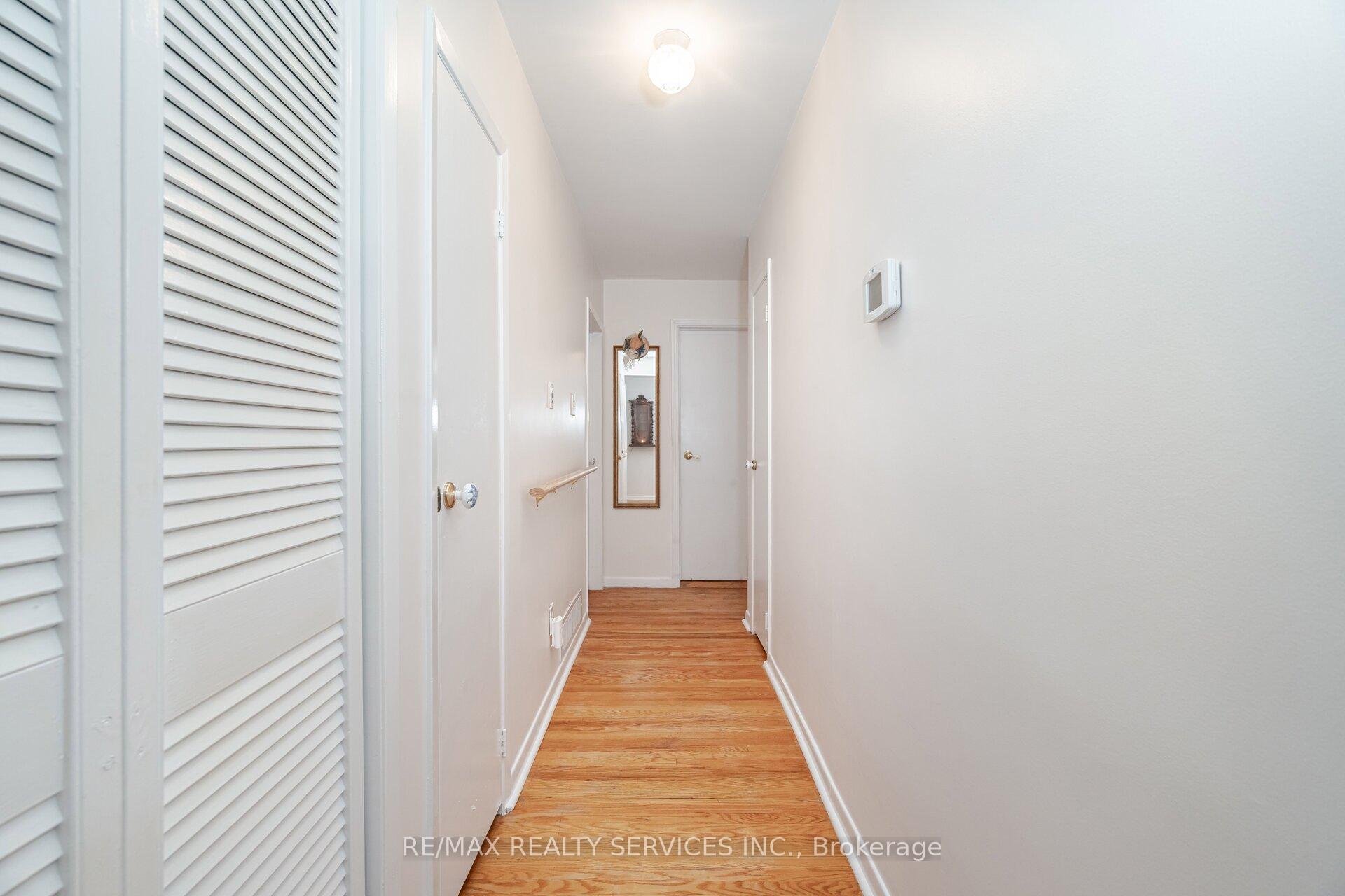 Photo 20 of 2 Lewis Street, Halton Hills, Georgetown — HOMEH