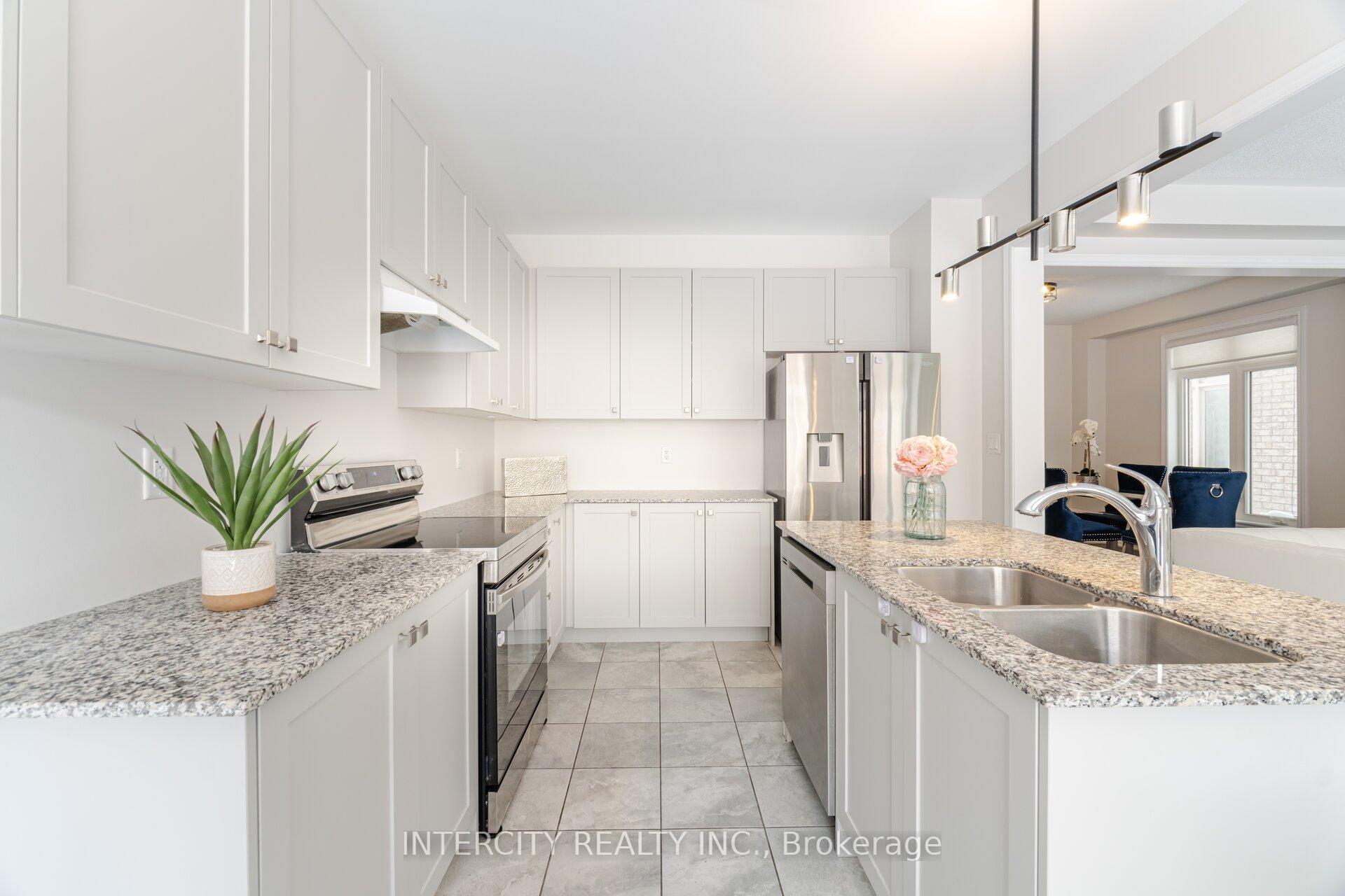 Photo 15 of 45 Thornvalley Terrace, Caledon, Rural Caledon — HOMEH