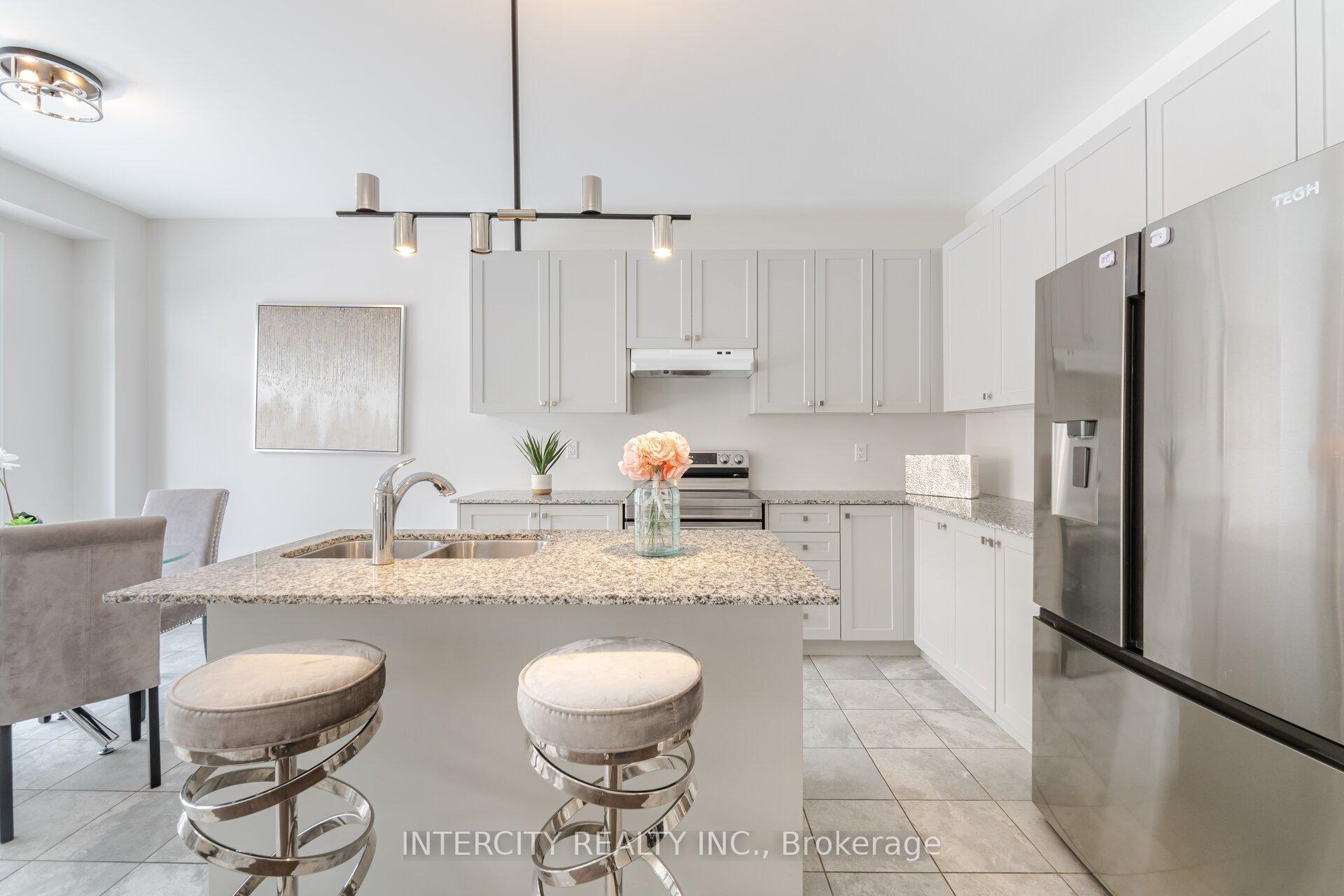 Photo 17 of 45 Thornvalley Terrace, Caledon, Rural Caledon — HOMEH
