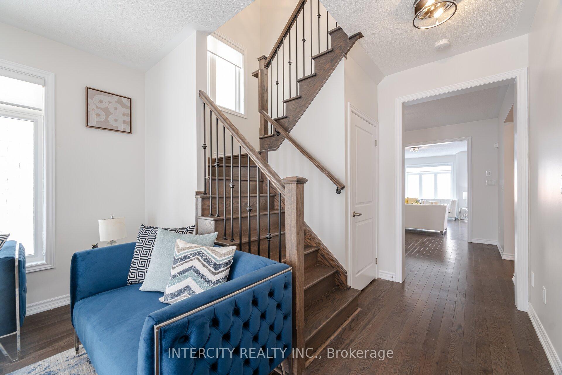Photo 19 of 45 Thornvalley Terrace, Caledon, Rural Caledon — HOMEH