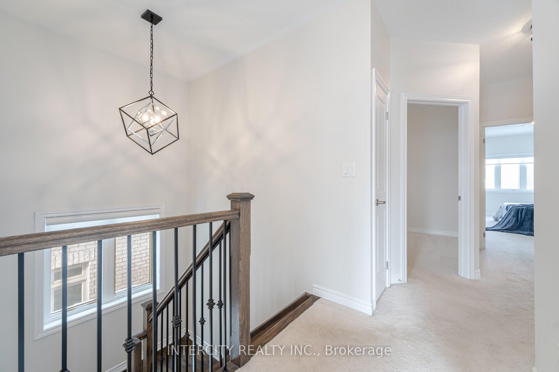 Photo 20 of 45 Thornvalley Terrace, Caledon, Rural Caledon — HOMEH