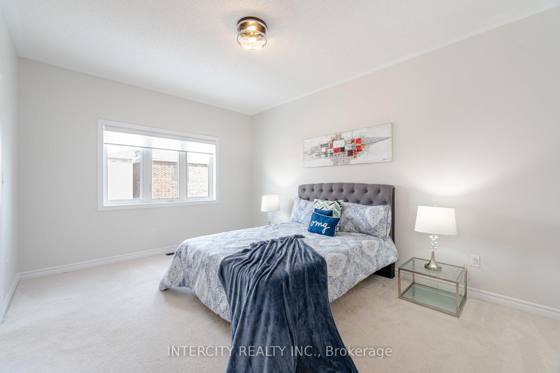 Photo 21 of 45 Thornvalley Terrace, Caledon, Rural Caledon — HOMEH