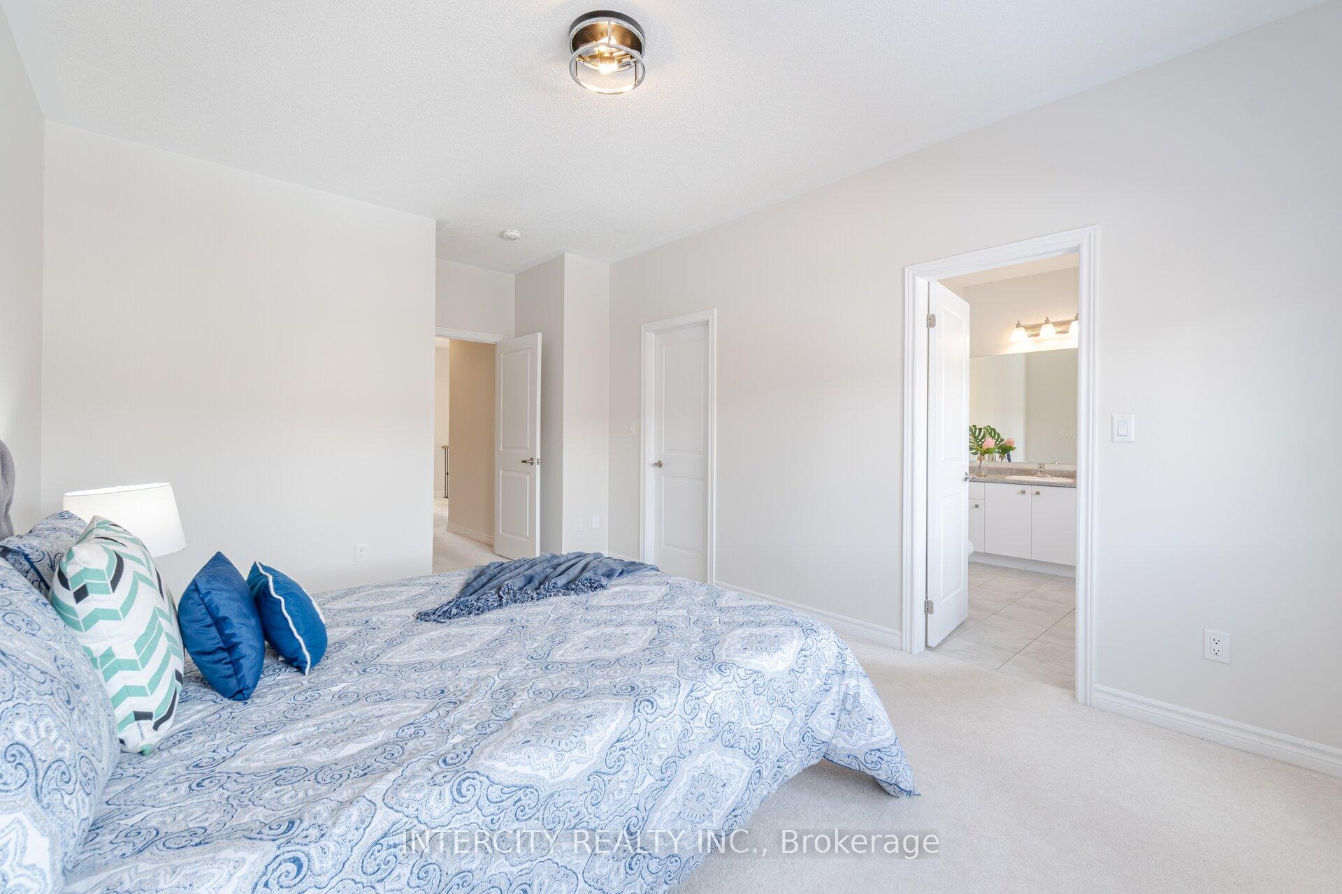 Photo 23 of 45 Thornvalley Terrace, Caledon, Rural Caledon — HOMEH