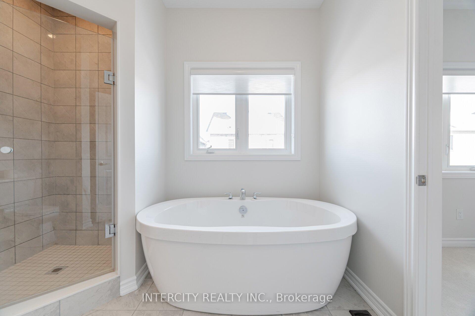 Photo 25 of 45 Thornvalley Terrace, Caledon, Rural Caledon — HOMEH