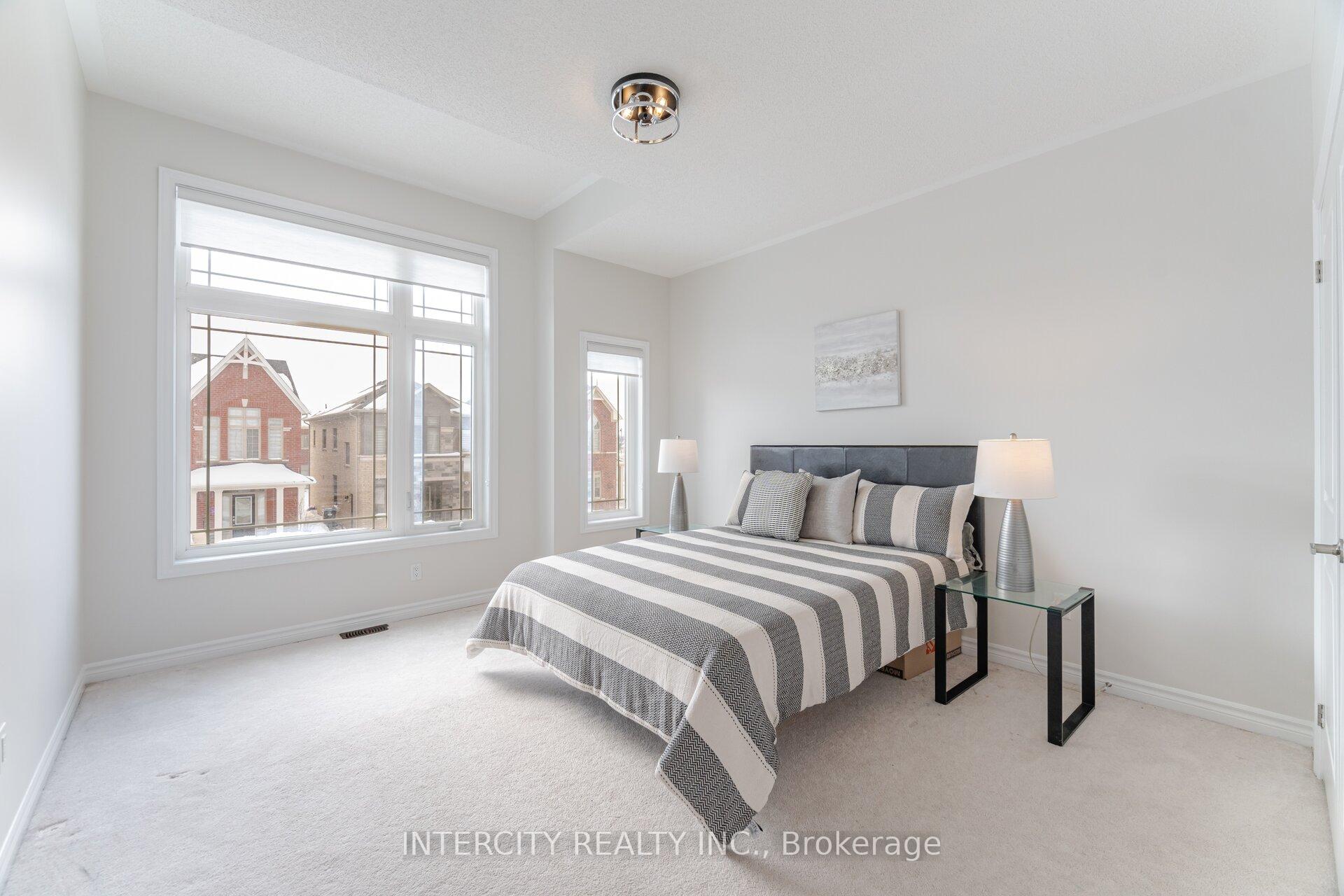 Photo 27 of 45 Thornvalley Terrace, Caledon, Rural Caledon — HOMEH