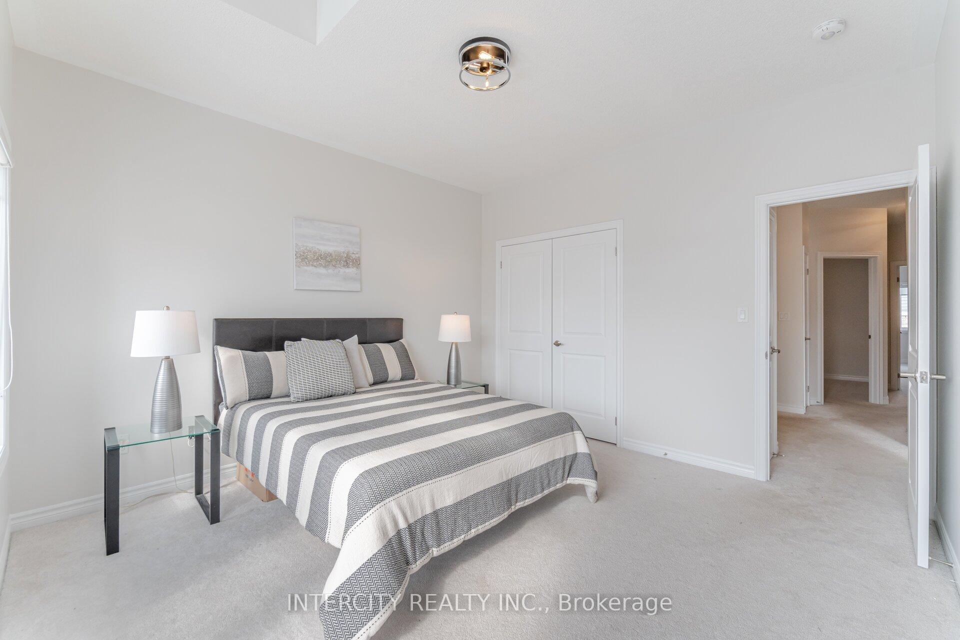 Photo 28 of 45 Thornvalley Terrace, Caledon, Rural Caledon — HOMEH