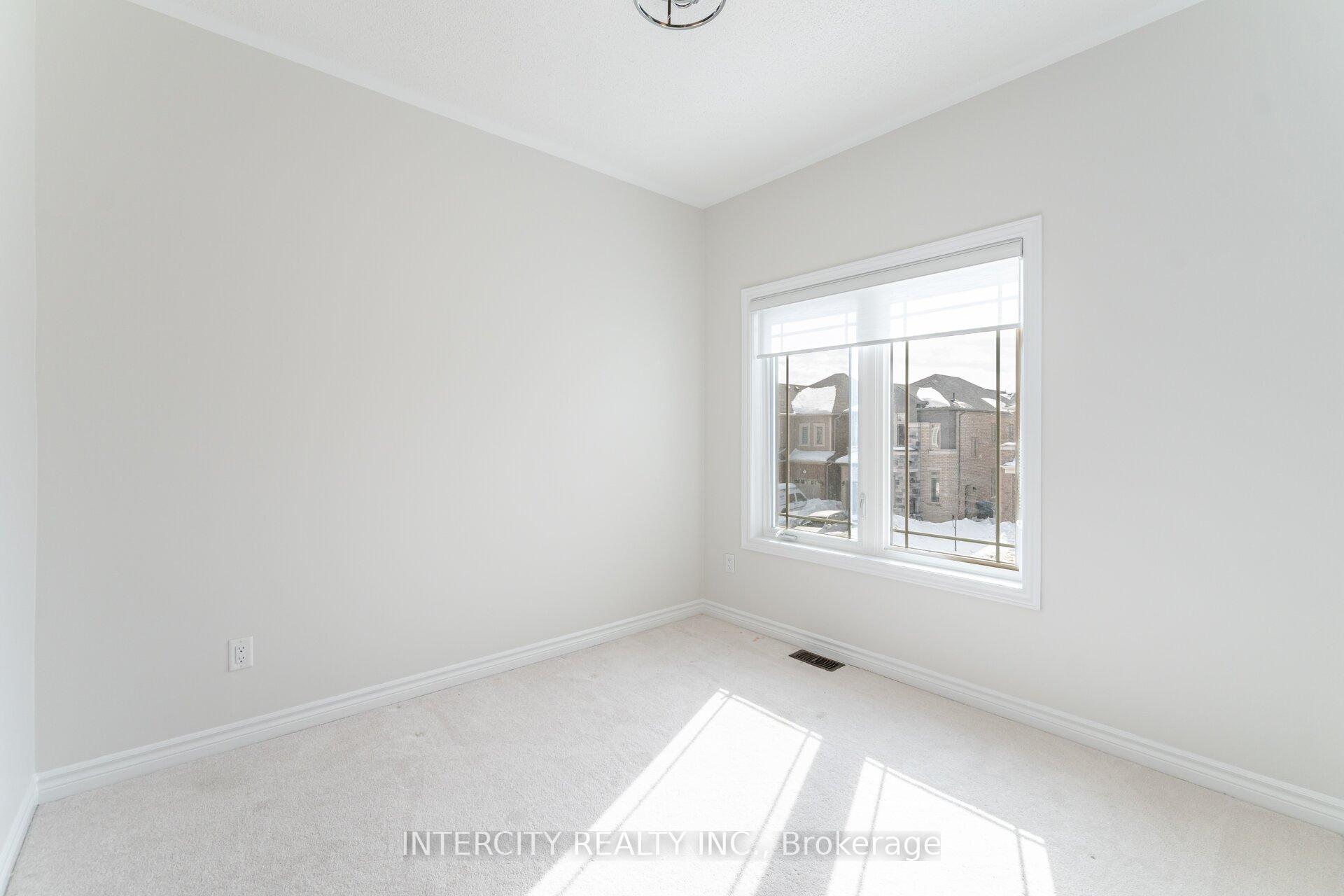 Photo 29 of 45 Thornvalley Terrace, Caledon, Rural Caledon — HOMEH
