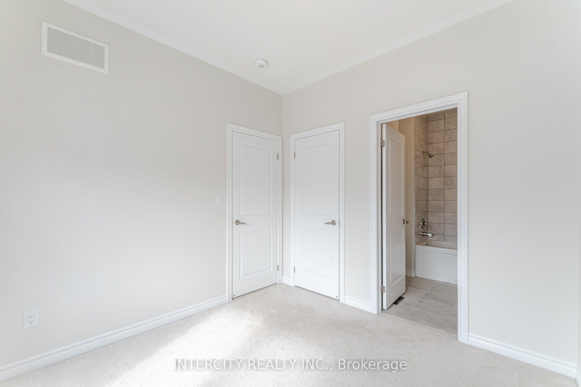 Photo 30 of 45 Thornvalley Terrace, Caledon, Rural Caledon — HOMEH