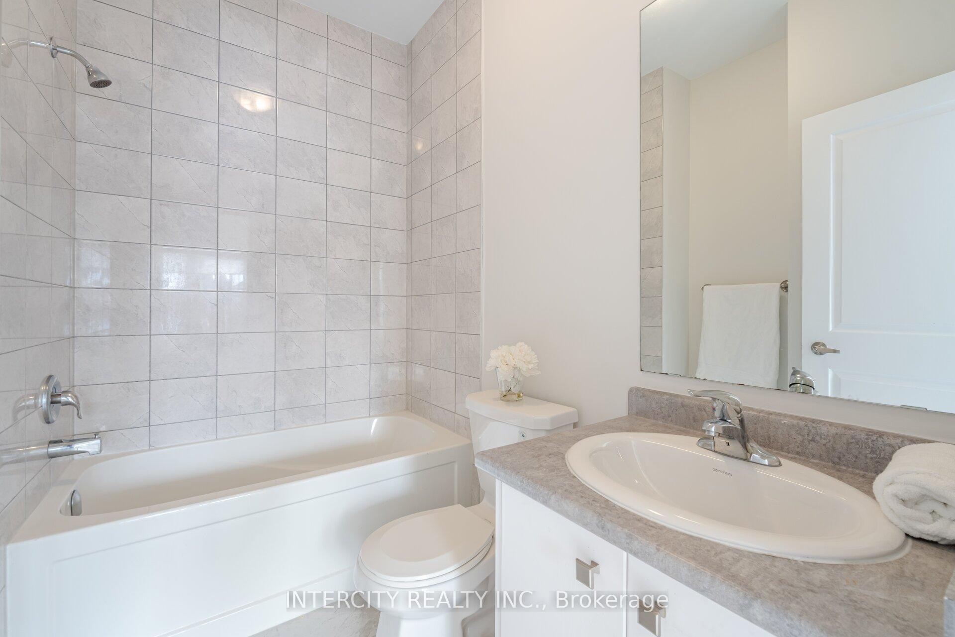 Photo 31 of 45 Thornvalley Terrace, Caledon, Rural Caledon — HOMEH