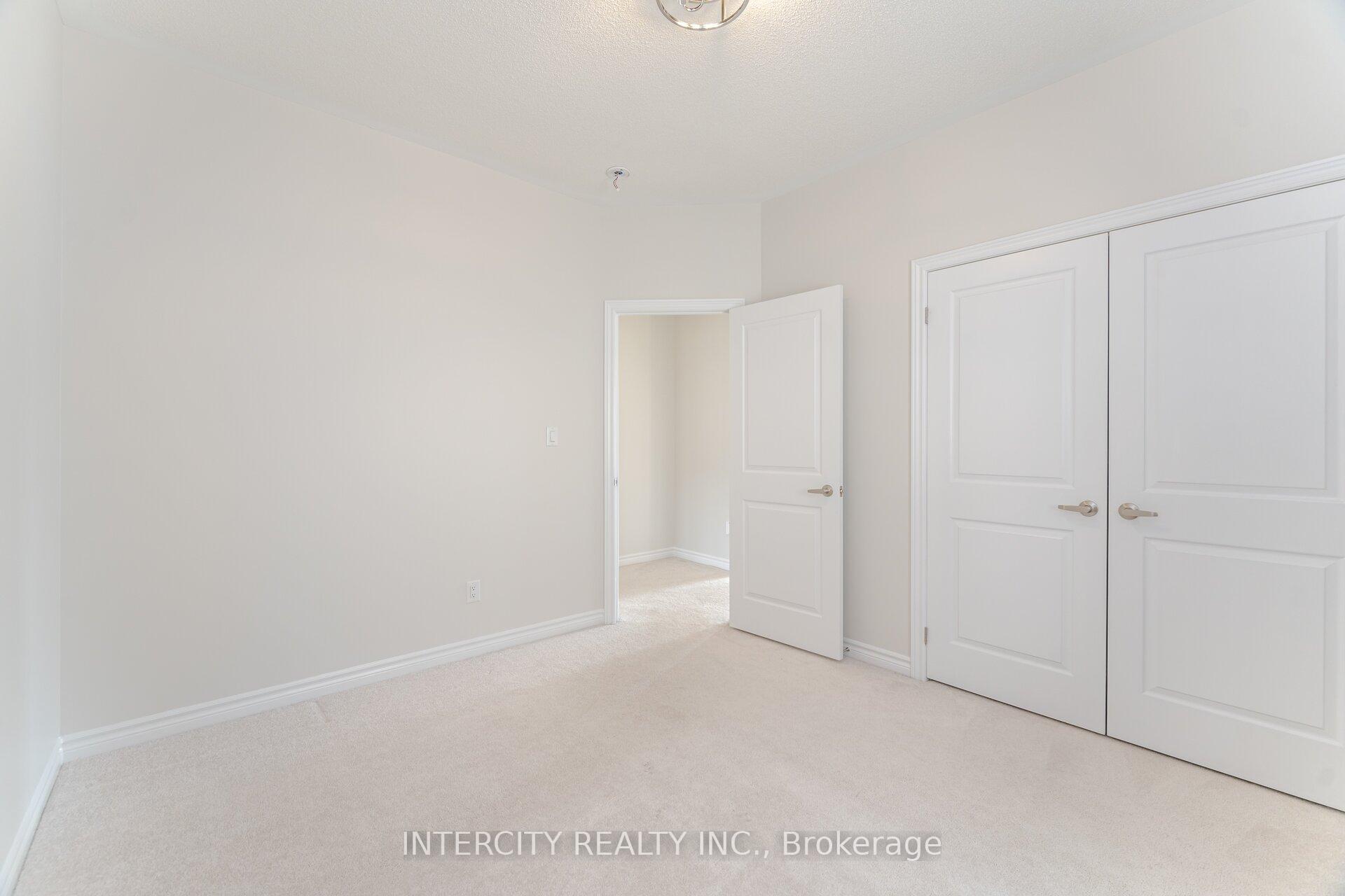 Photo 33 of 45 Thornvalley Terrace, Caledon, Rural Caledon — HOMEH