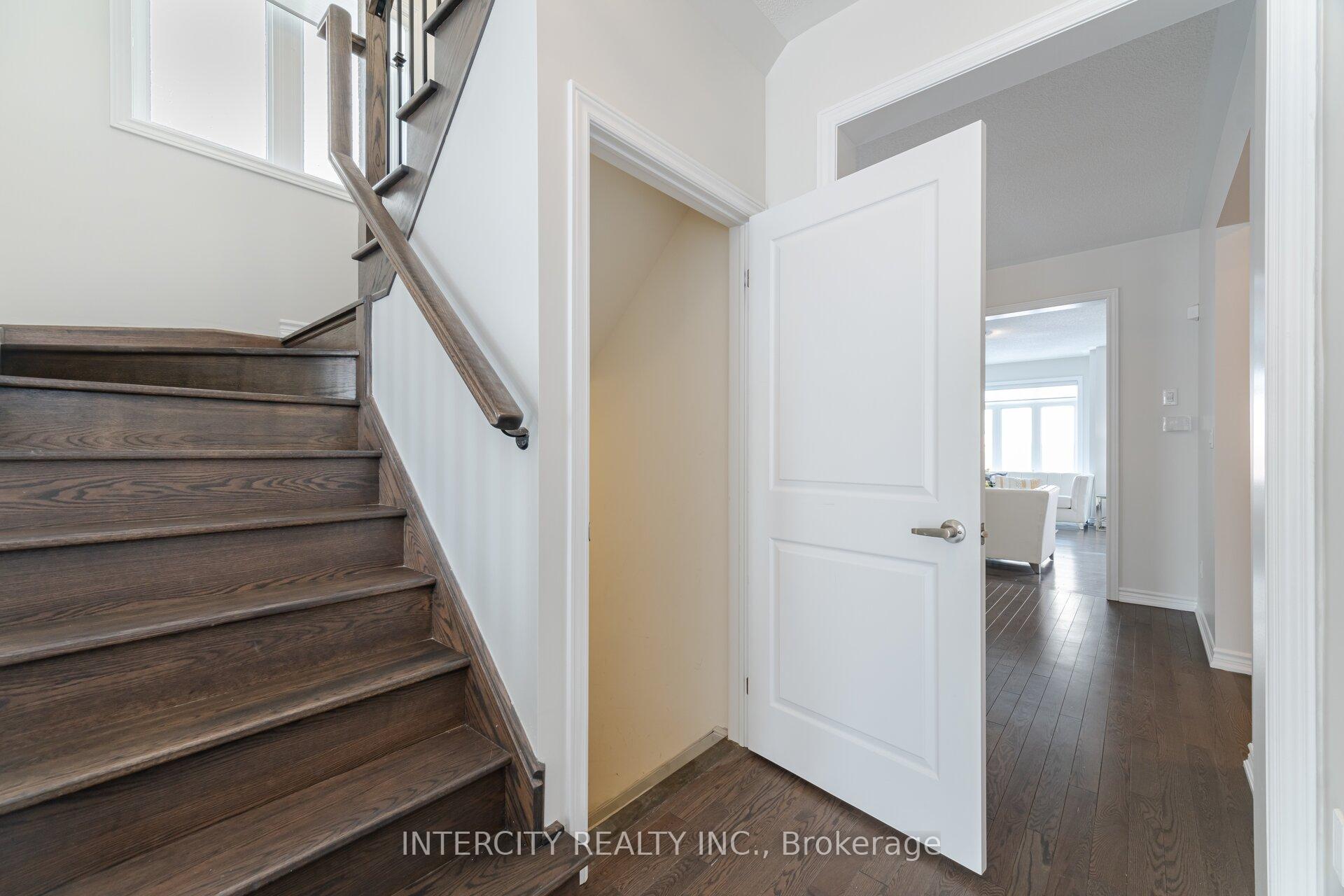 Photo 35 of 45 Thornvalley Terrace, Caledon, Rural Caledon — HOMEH