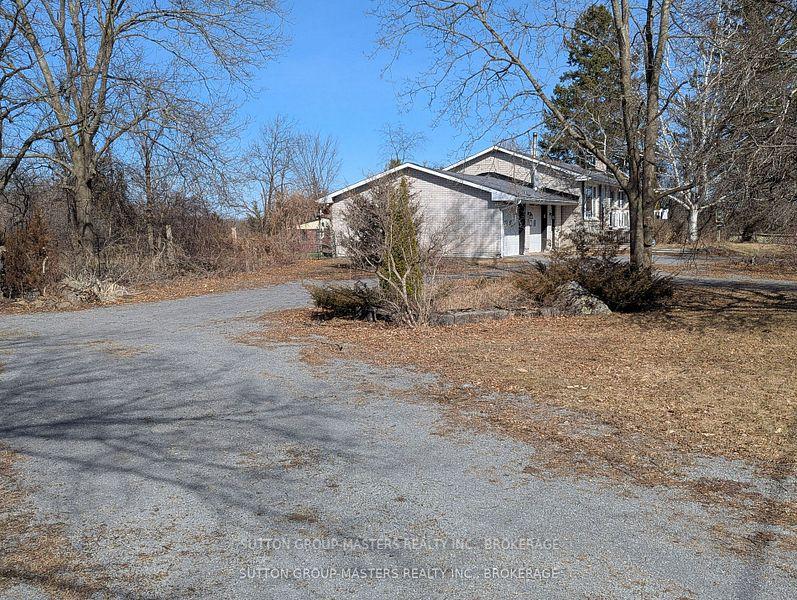 Photo 4 of 4594 Yarker Road, Frontenac, Frontenac South — HOMEH