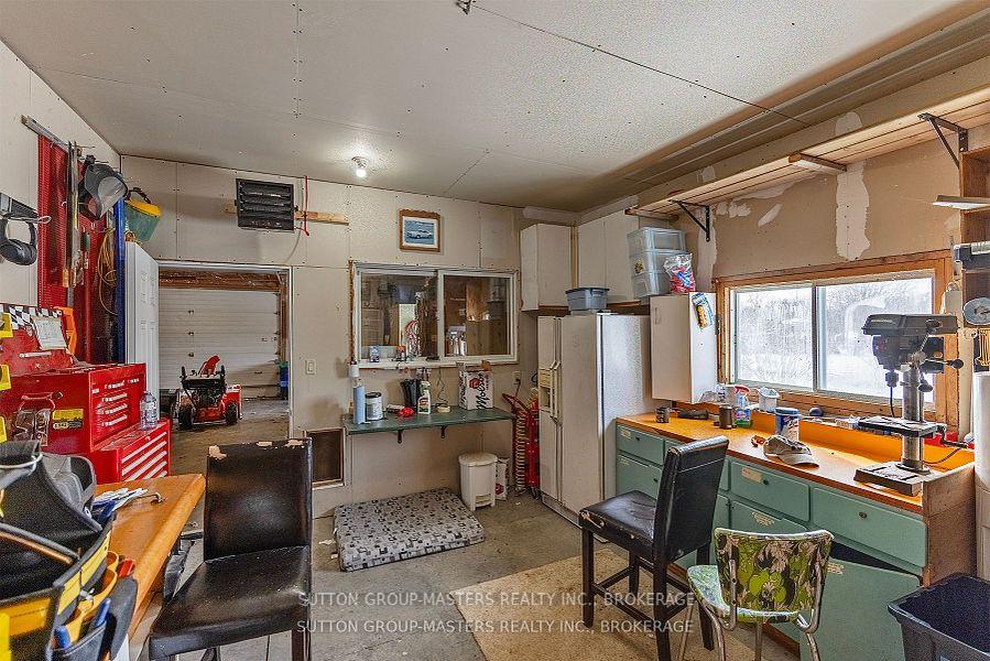 Photo 7 of 4594 Yarker Road, Frontenac, Frontenac South — HOMEH
