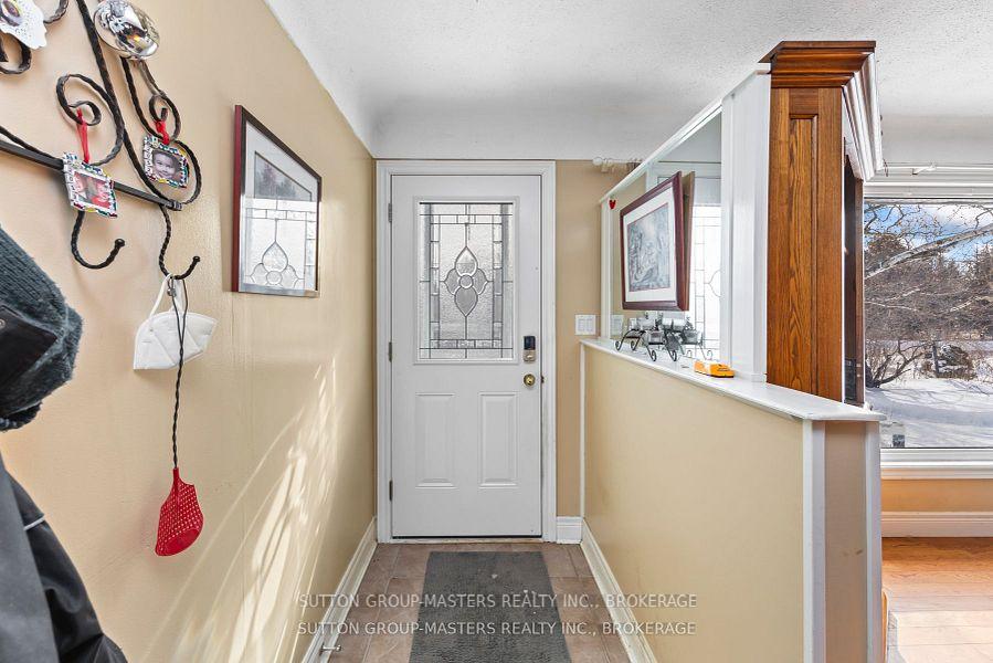 Photo 8 of 4594 Yarker Road, Frontenac, Frontenac South — HOMEH