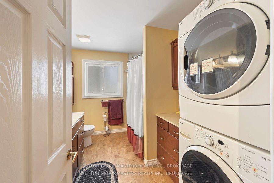 Photo 12 of 4594 Yarker Road, Frontenac, Frontenac South — HOMEH