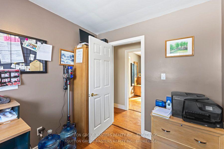 Photo 13 of 4594 Yarker Road, Frontenac, Frontenac South — HOMEH