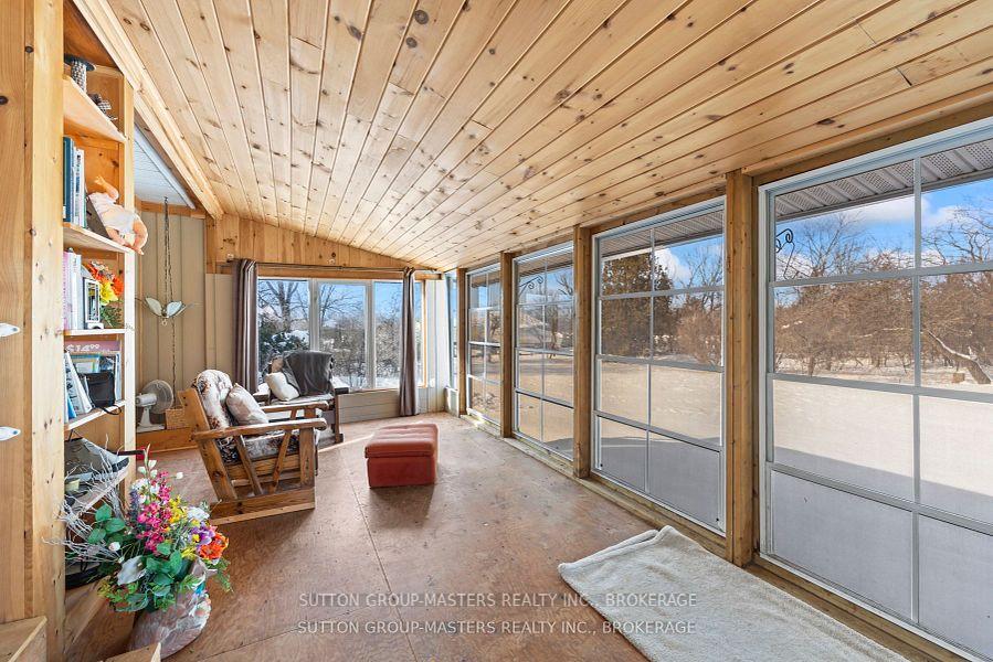 Photo 14 of 4594 Yarker Road, Frontenac, Frontenac South — HOMEH