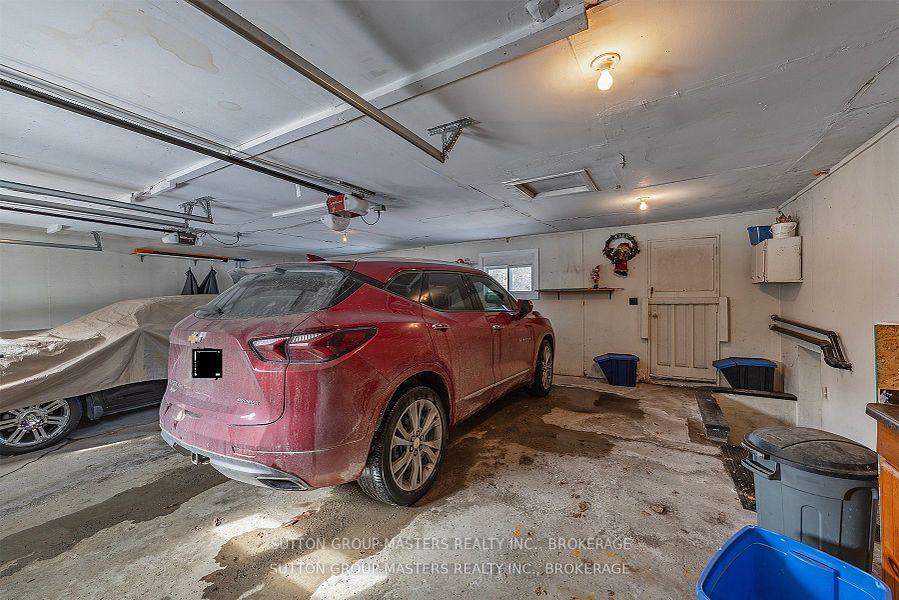 Photo 17 of 4594 Yarker Road, Frontenac, Frontenac South — HOMEH