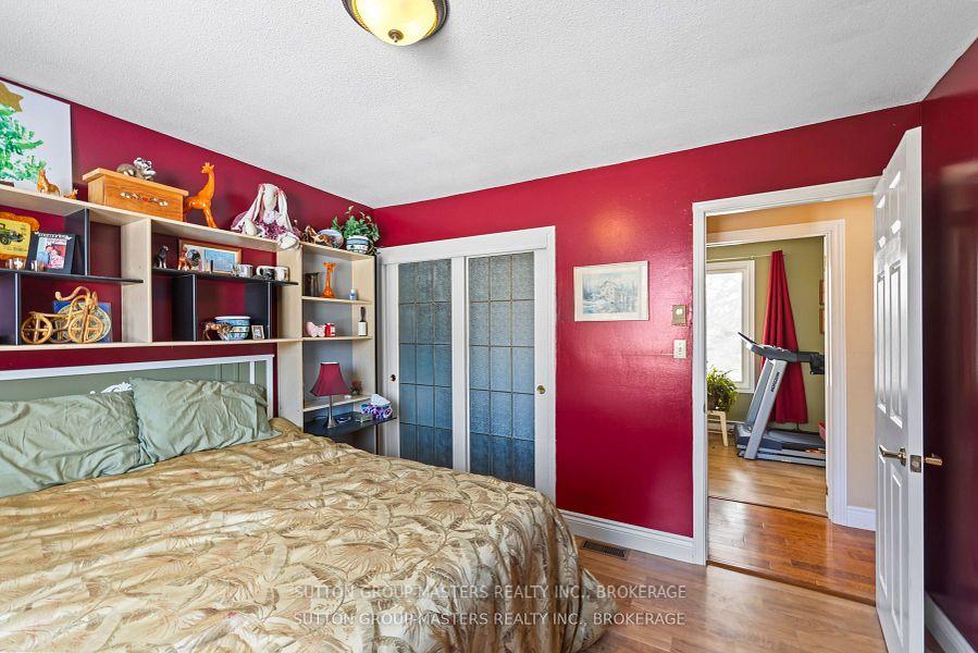 Photo 18 of 4594 Yarker Road, Frontenac, Frontenac South — HOMEH